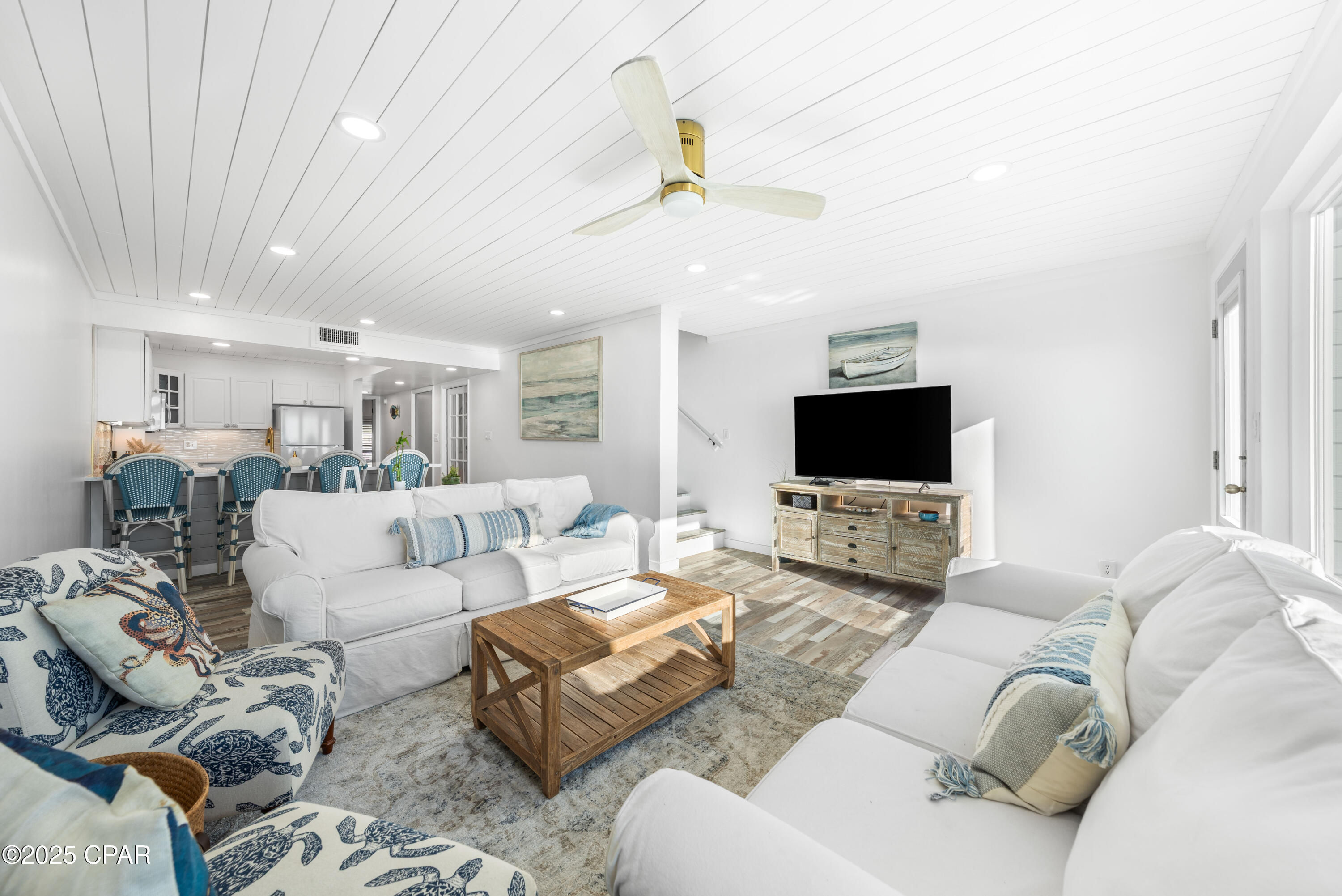 22519 Front Beach Road 123