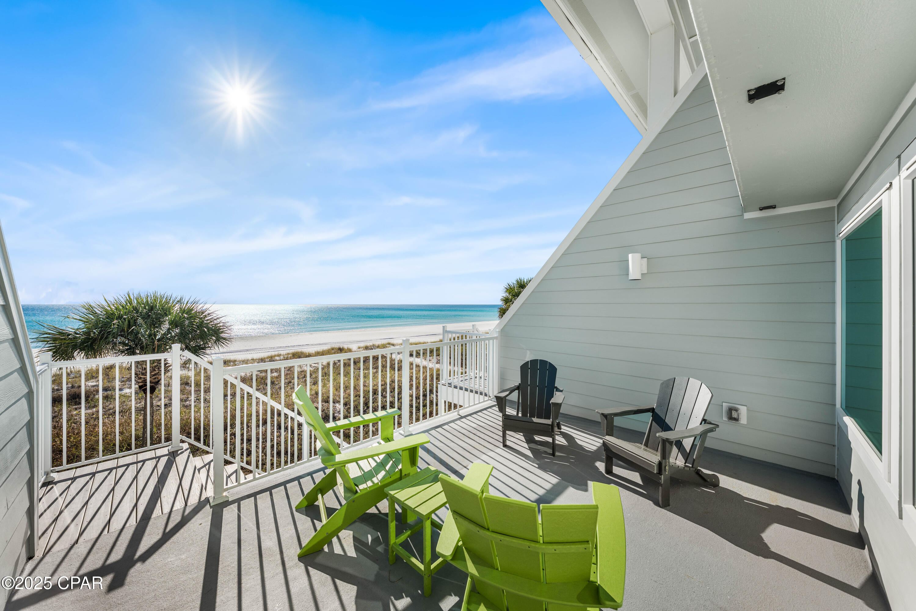22519 Front Beach Road 123