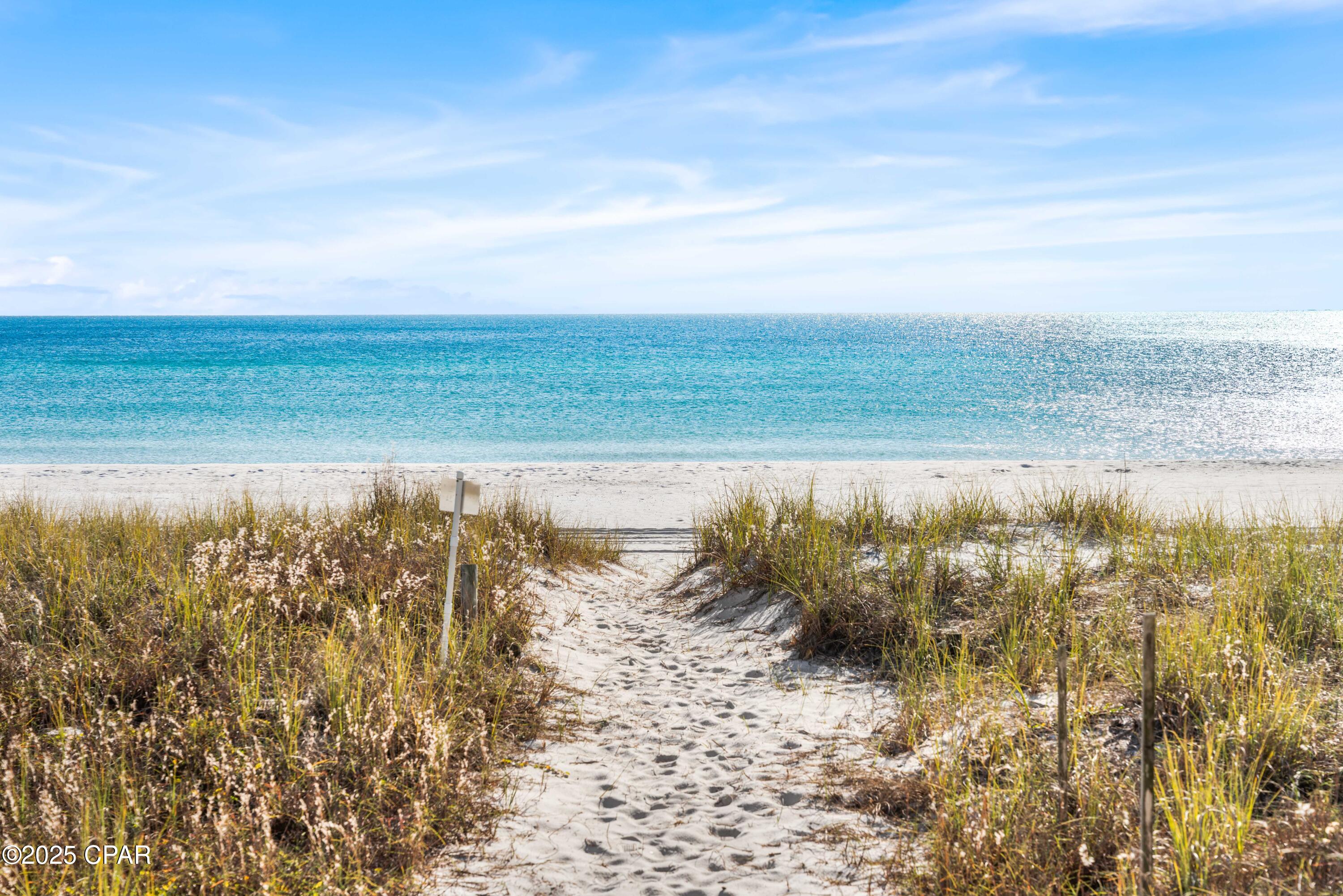 22519 Front Beach Road 123