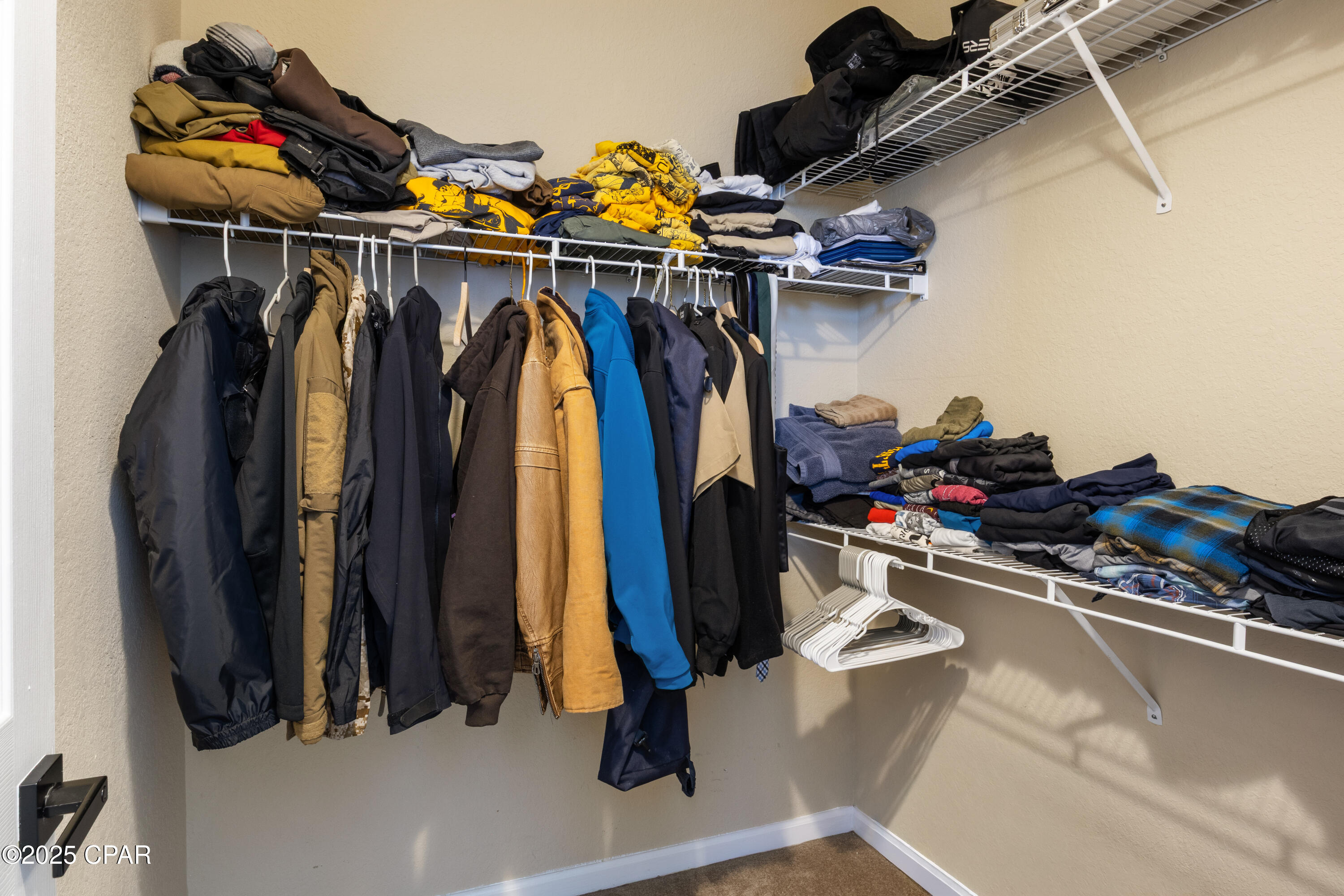 802 Baldwin Rowe Circle