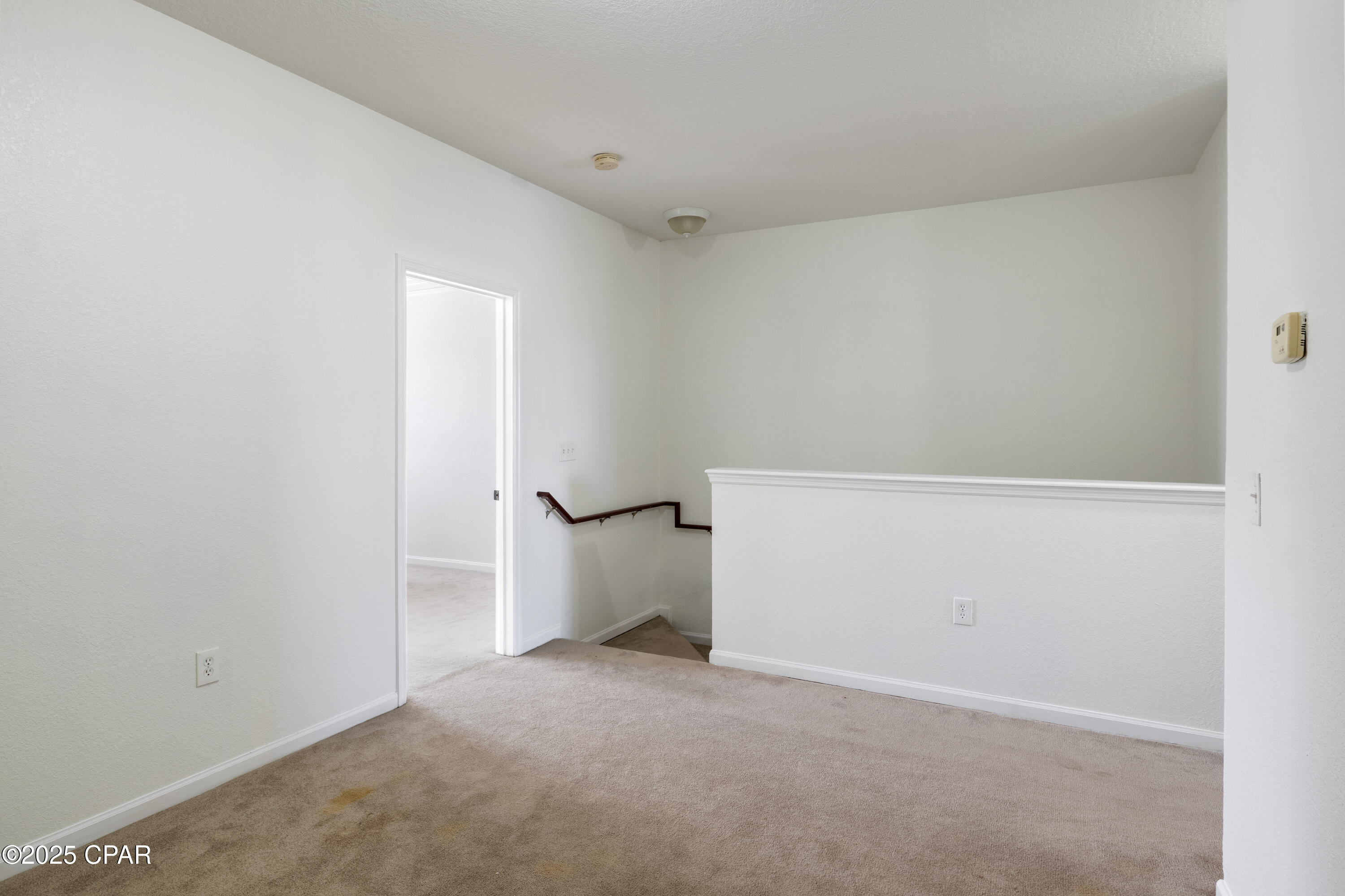 802 Baldwin Rowe Circle