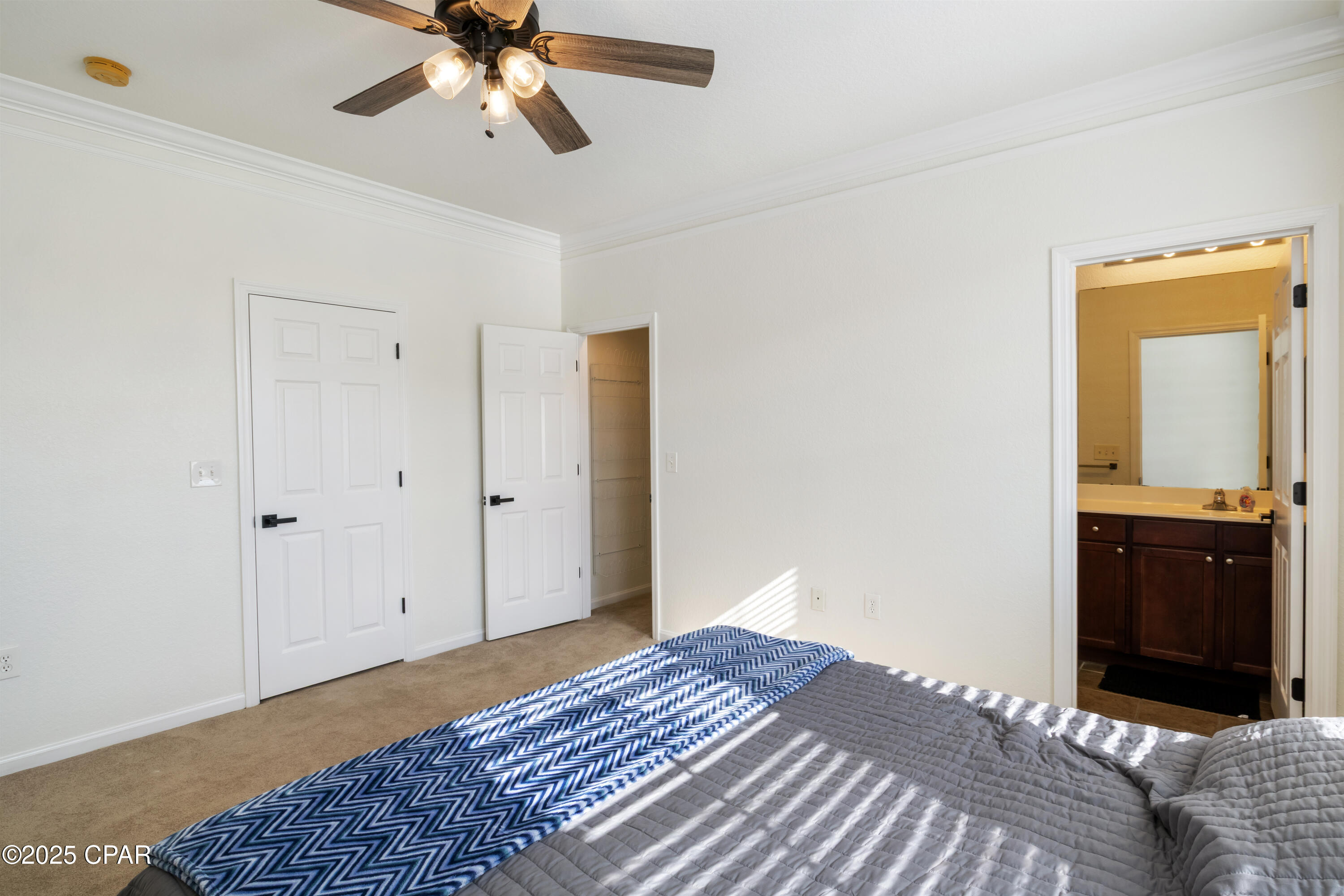 802 Baldwin Rowe Circle