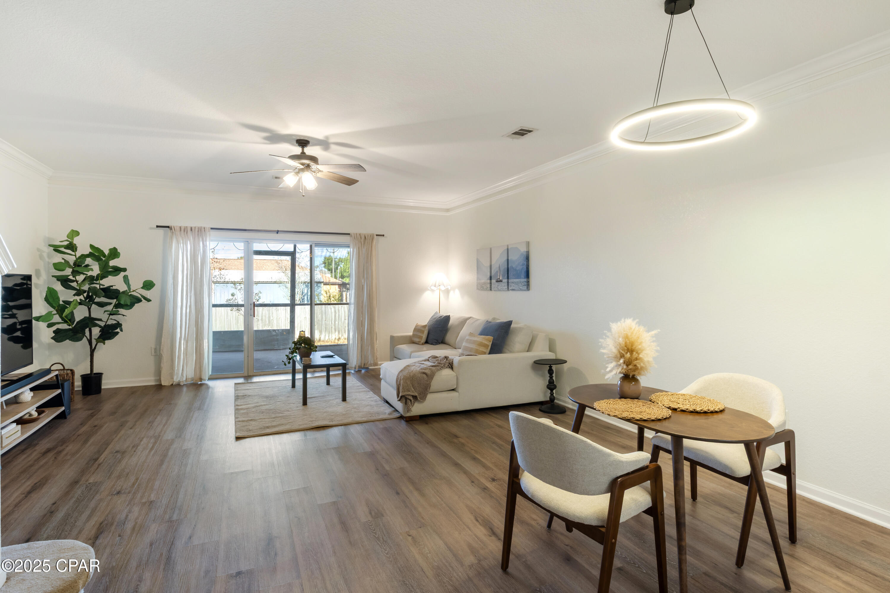 802 Baldwin Rowe Circle