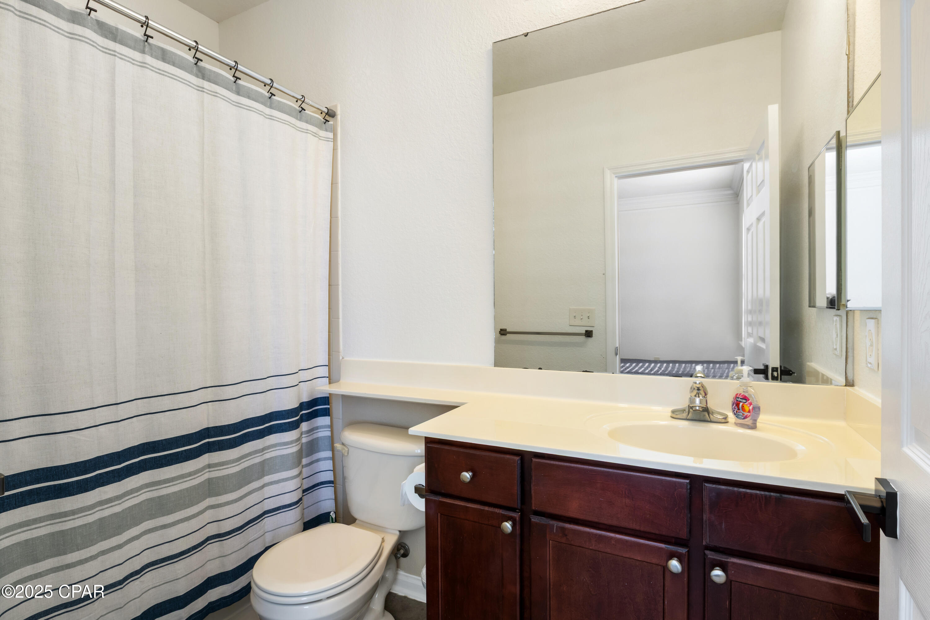 802 Baldwin Rowe Circle