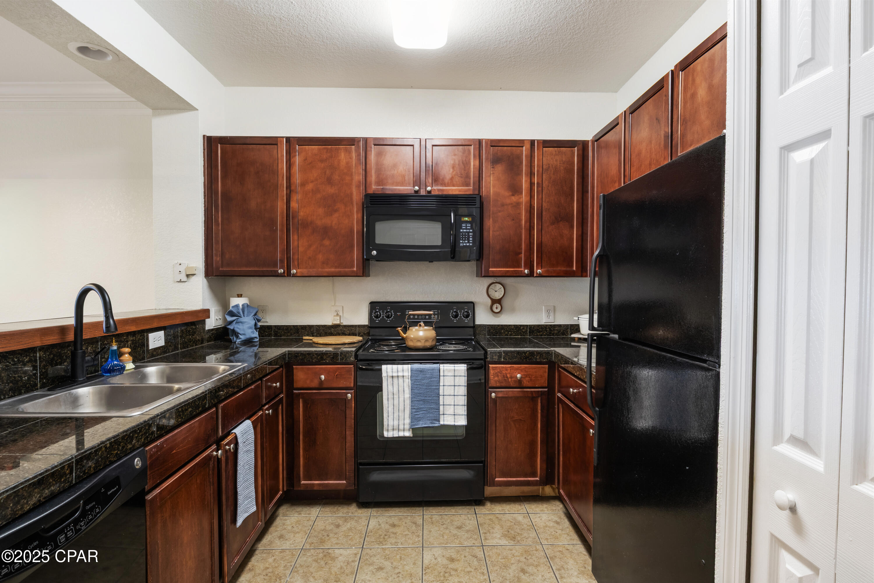 802 Baldwin Rowe Circle