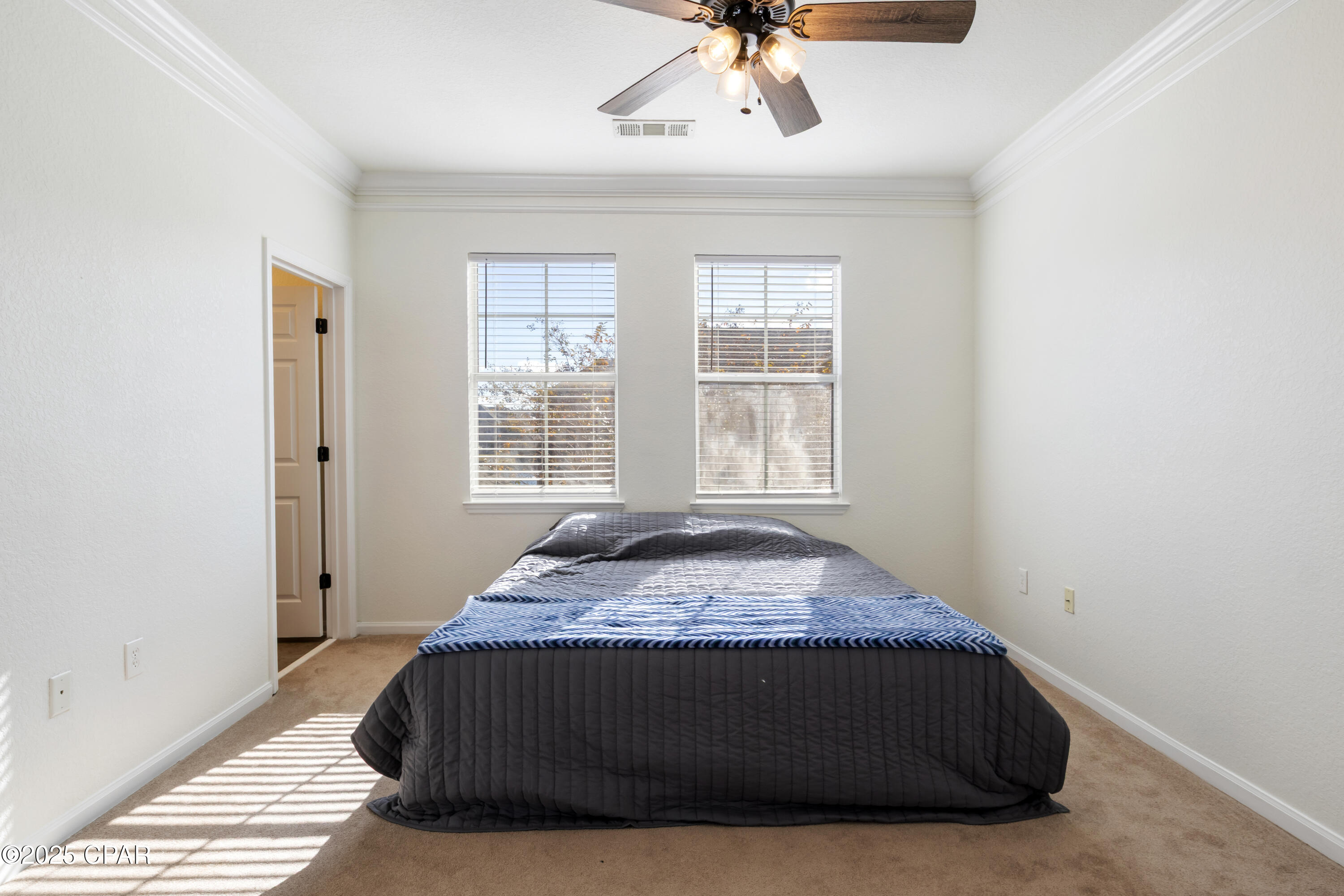 802 Baldwin Rowe Circle