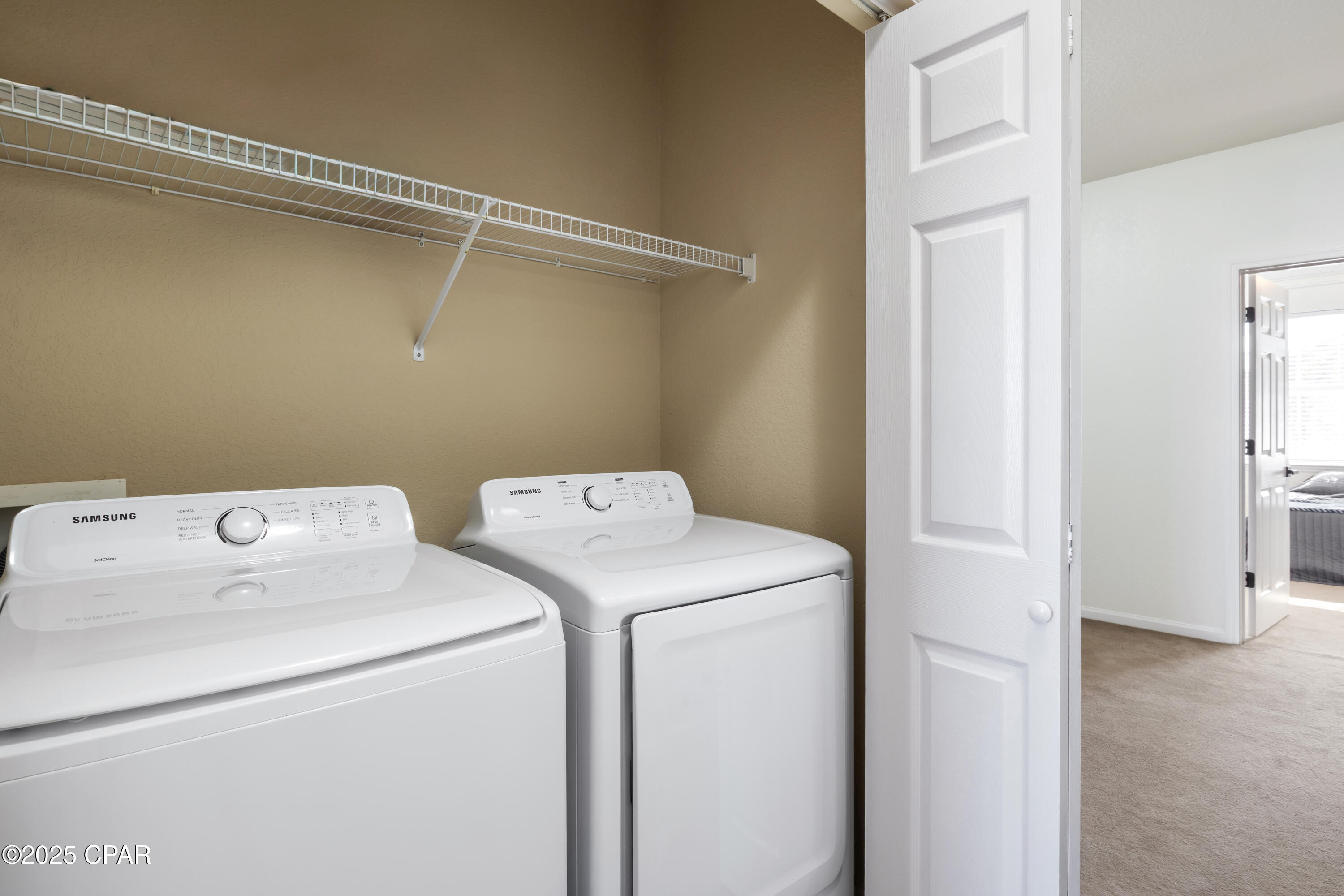 802 Baldwin Rowe Circle