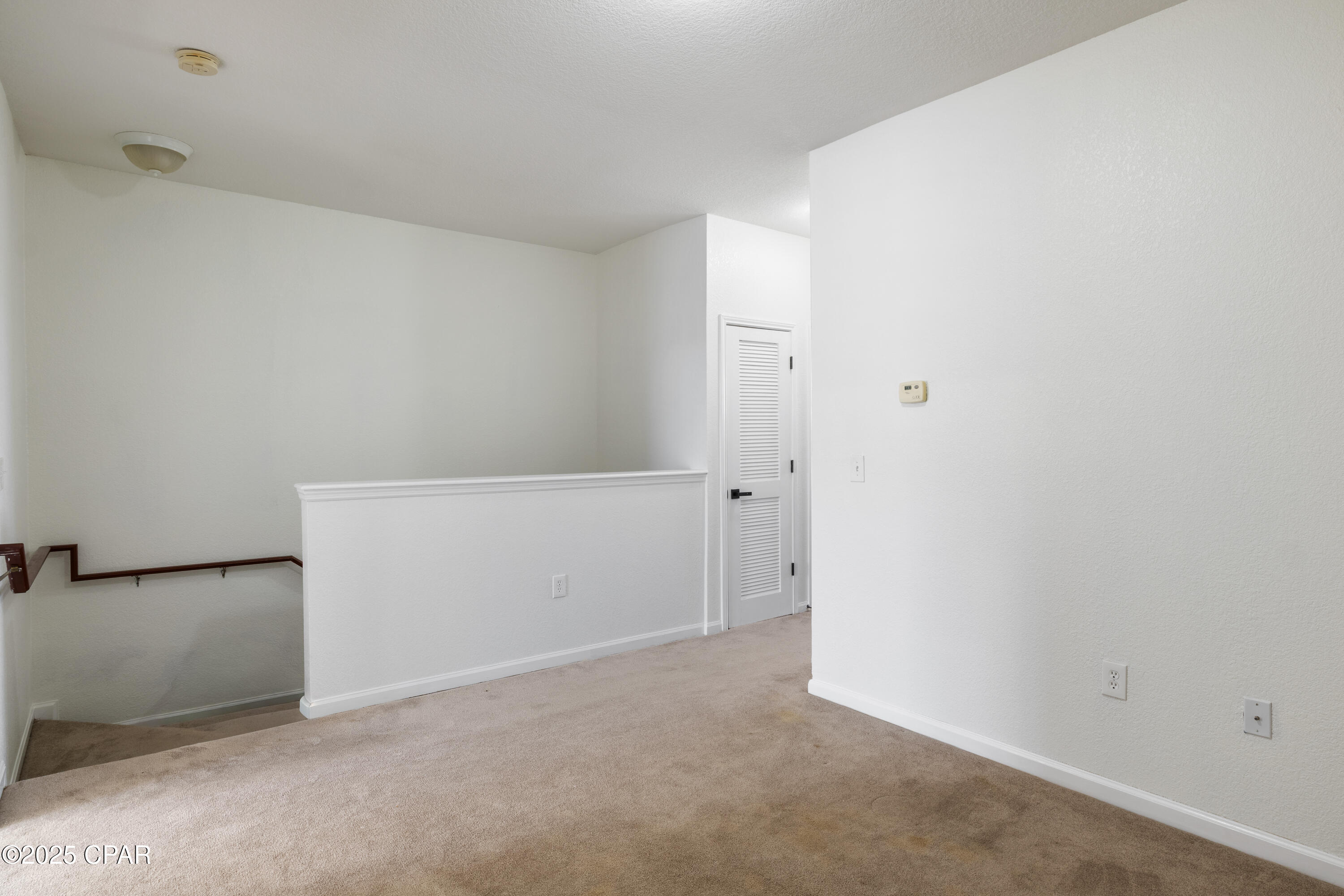 802 Baldwin Rowe Circle