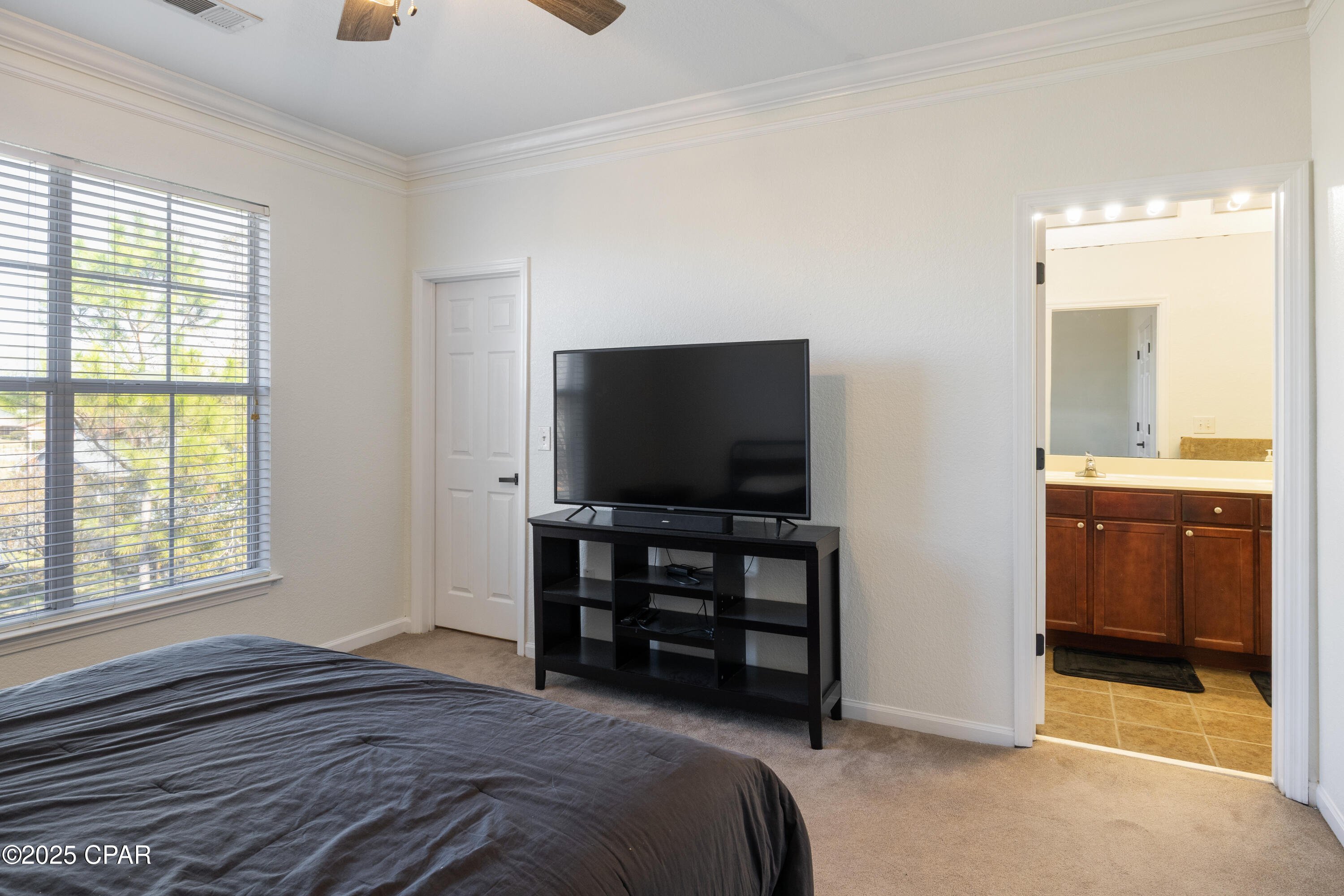 802 Baldwin Rowe Circle