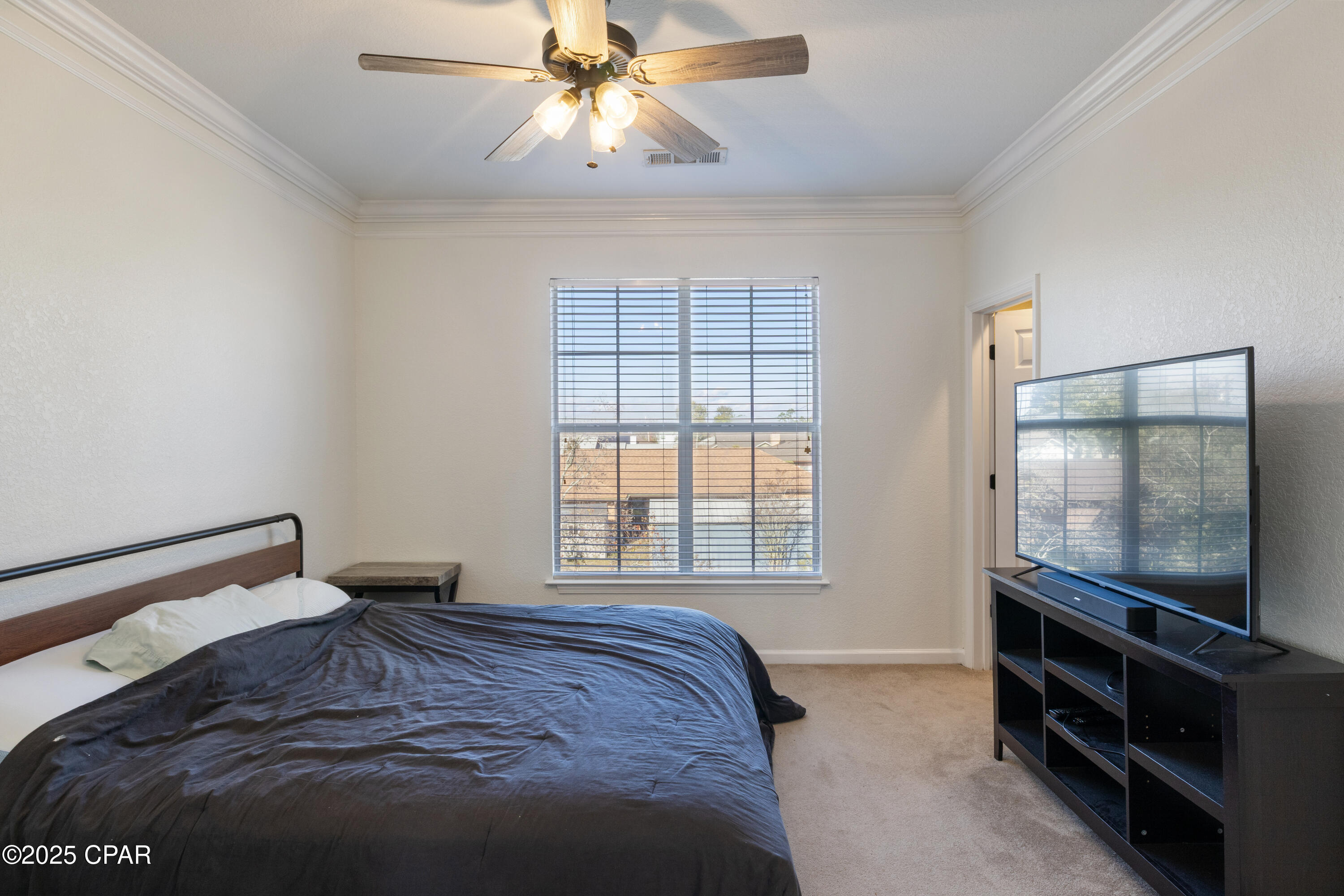 802 Baldwin Rowe Circle