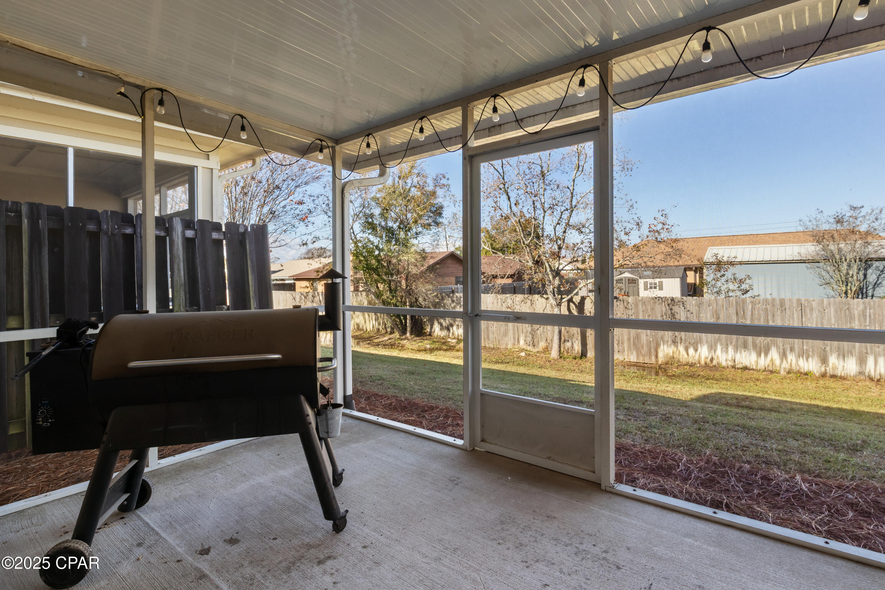 802 Baldwin Rowe Circle
