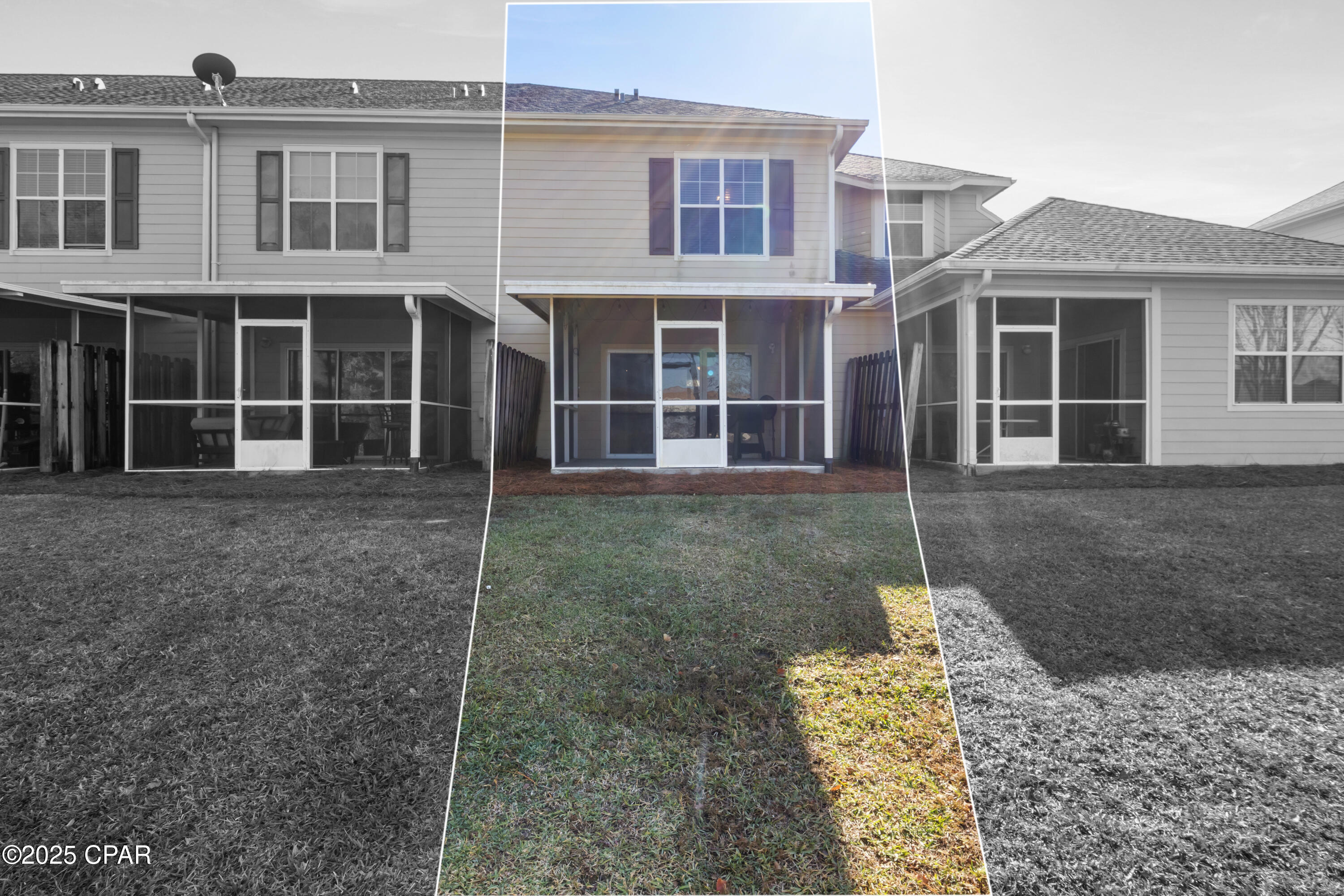 802 Baldwin Rowe Circle