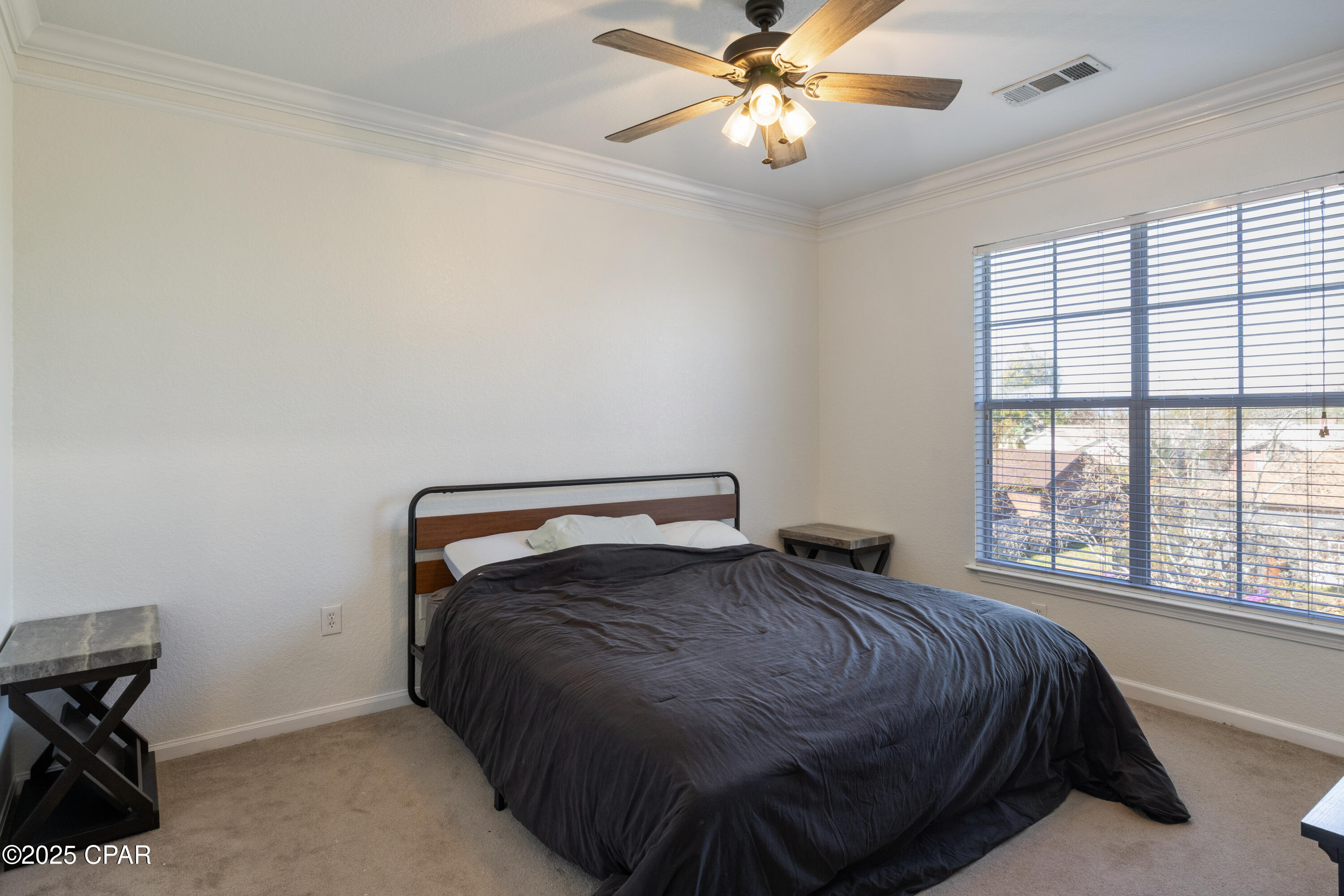 802 Baldwin Rowe Circle