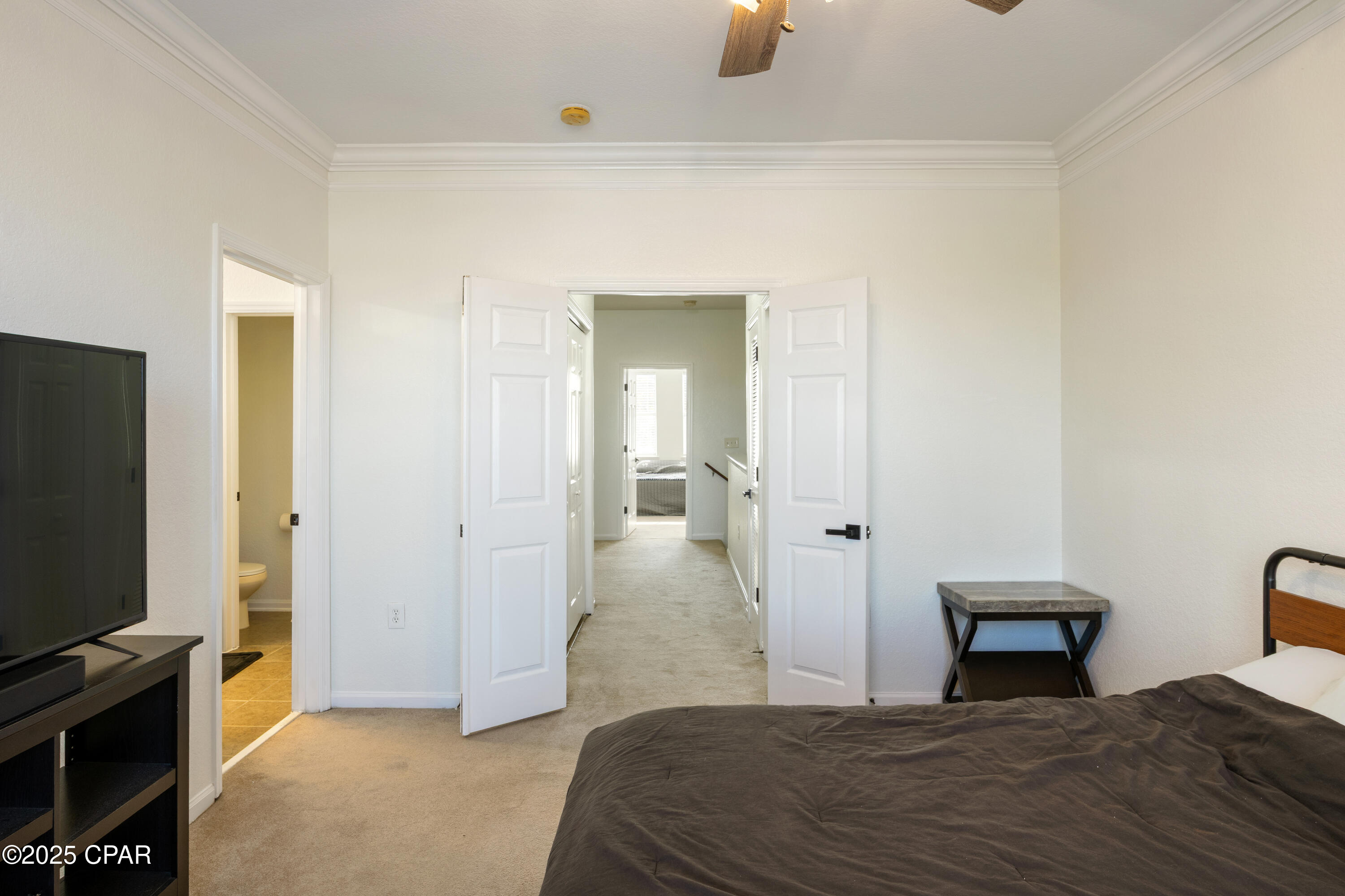 802 Baldwin Rowe Circle