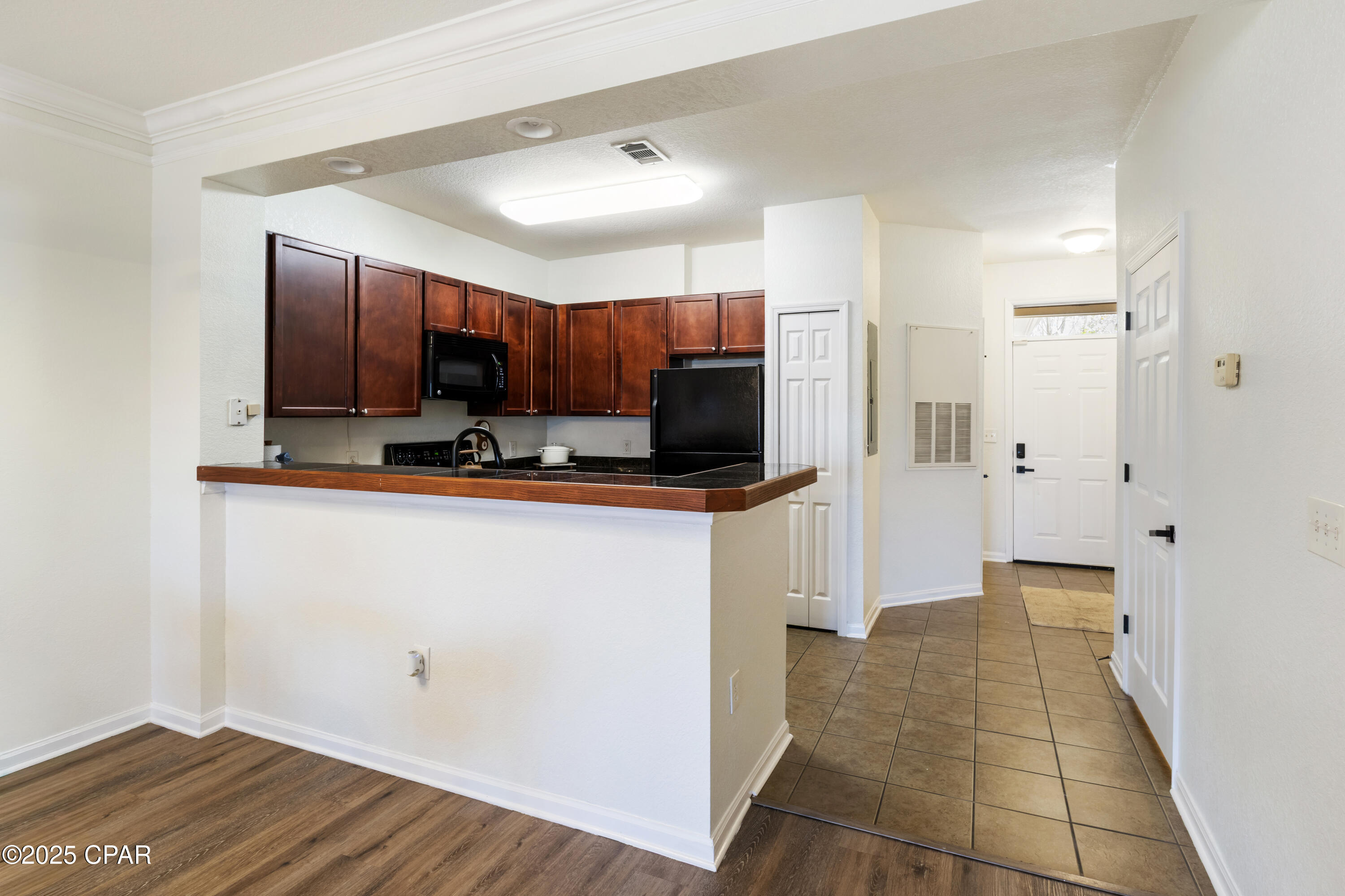 802 Baldwin Rowe Circle