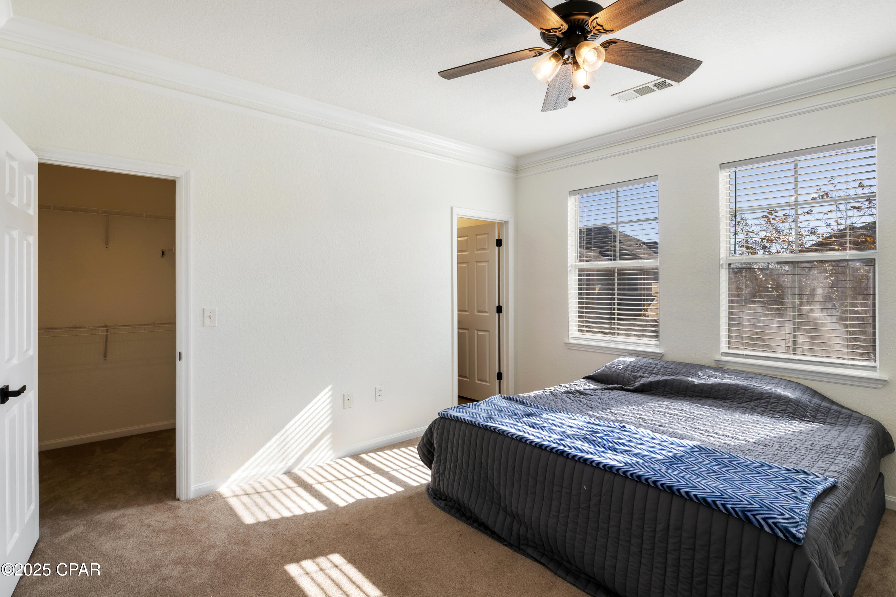 802 Baldwin Rowe Circle