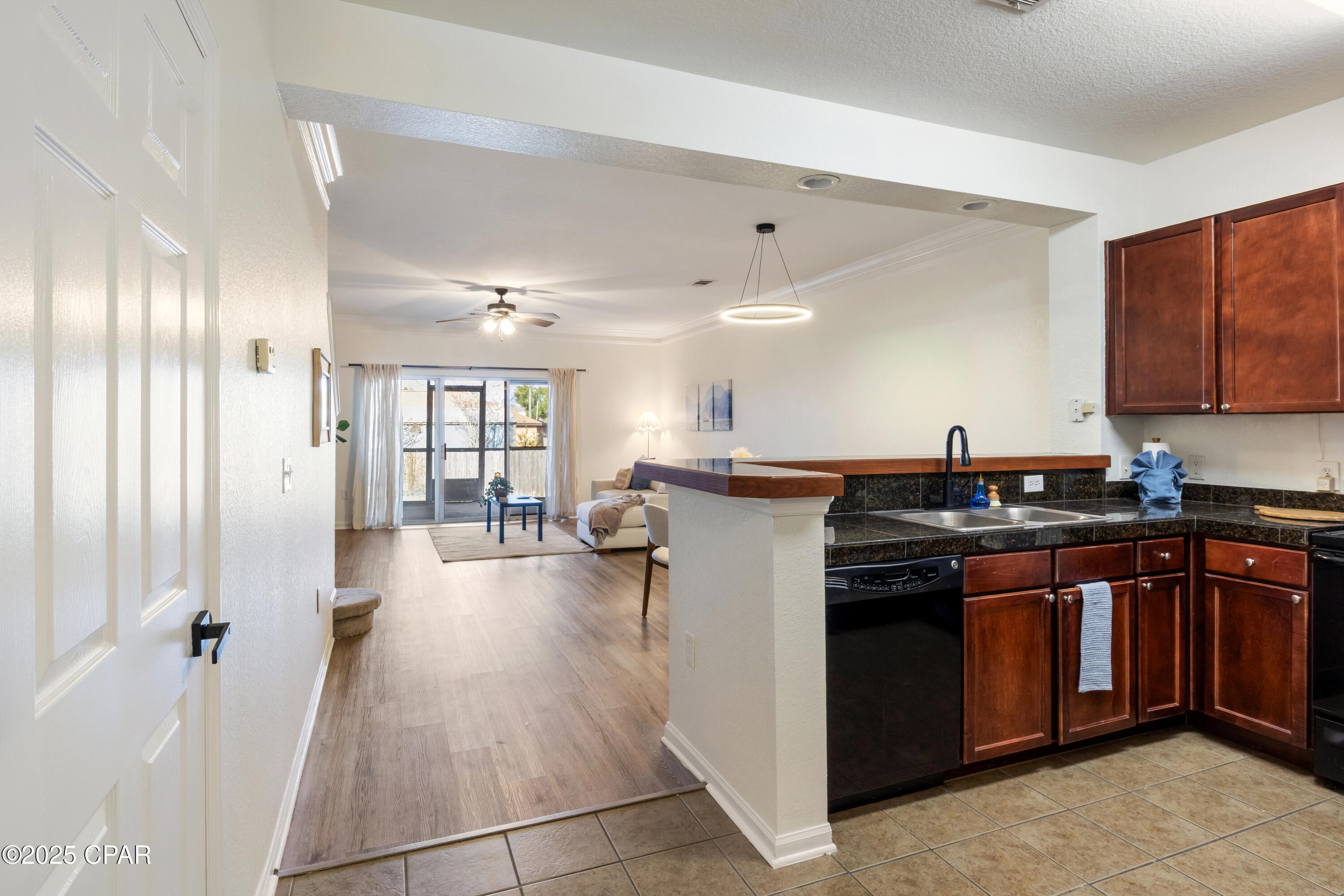 802 Baldwin Rowe Circle