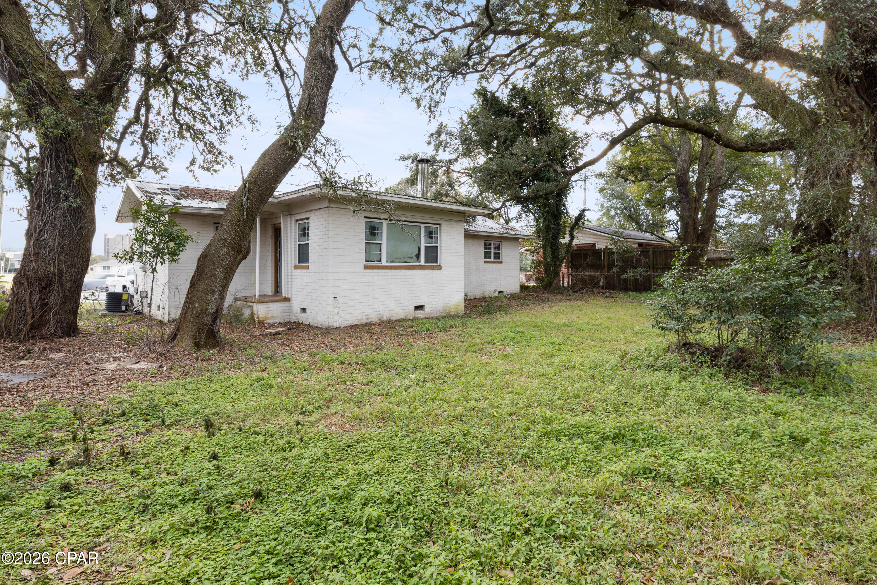 284 Airport Boulevard