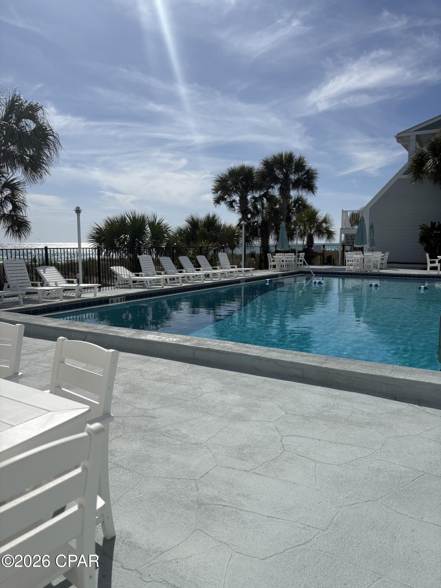 22519 Front Beach Road 108