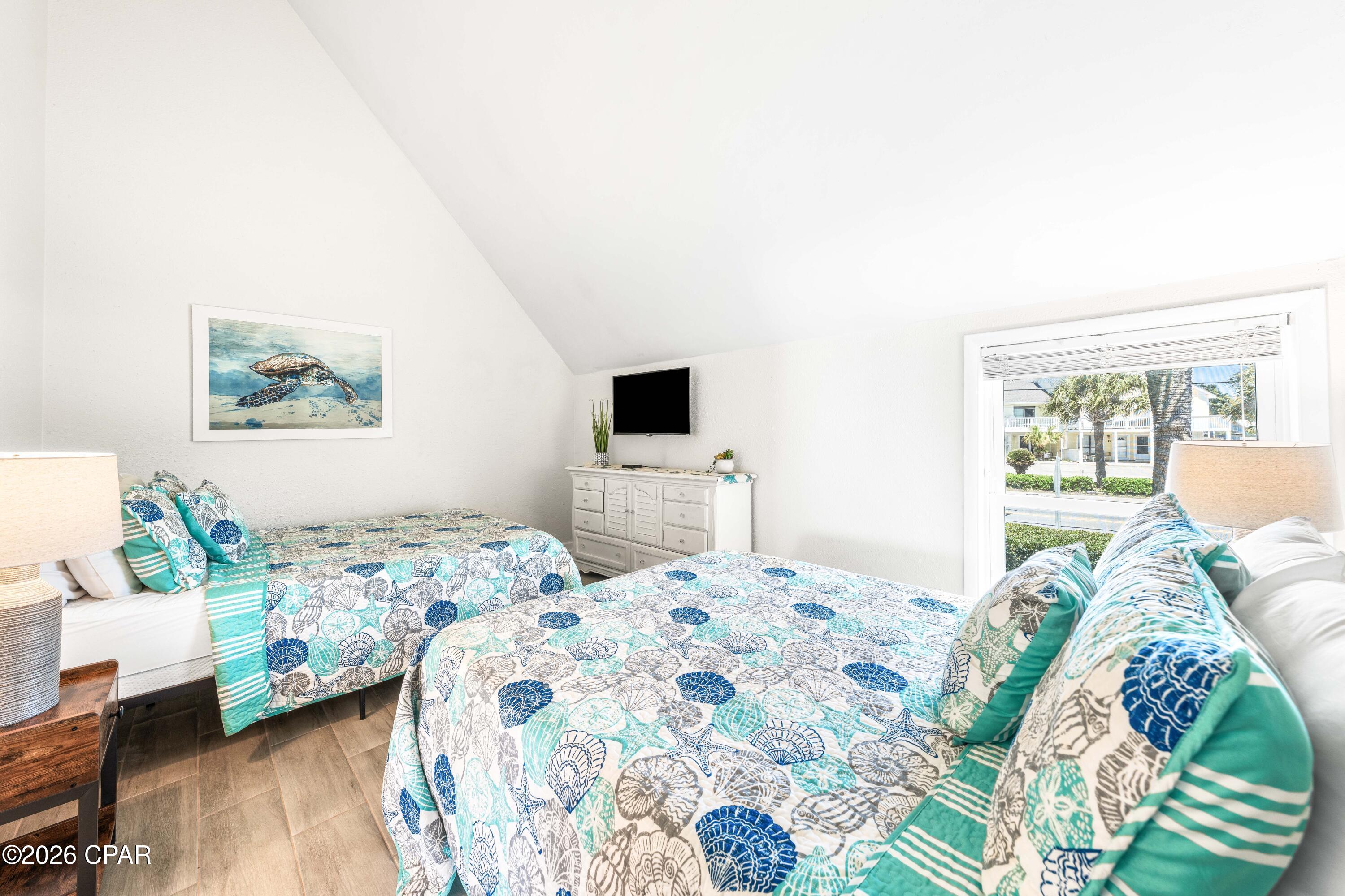 22519 Front Beach Road 108