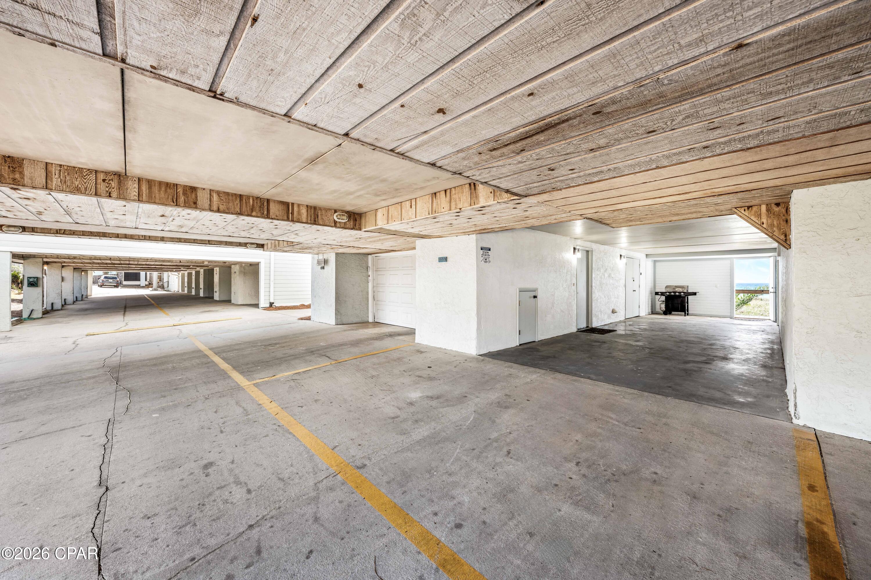 22519 Front Beach Road 108