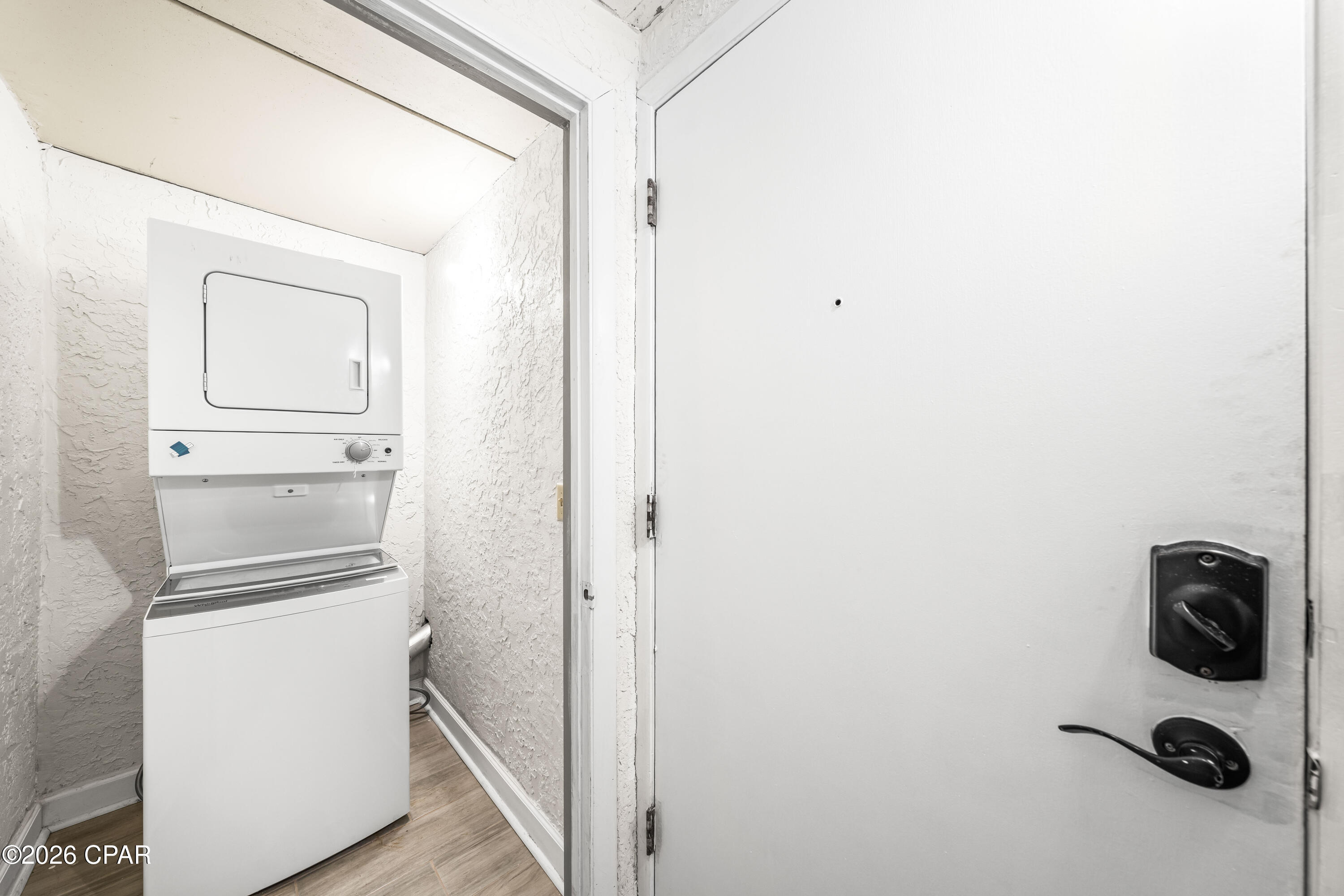 22519 Front Beach Road 108