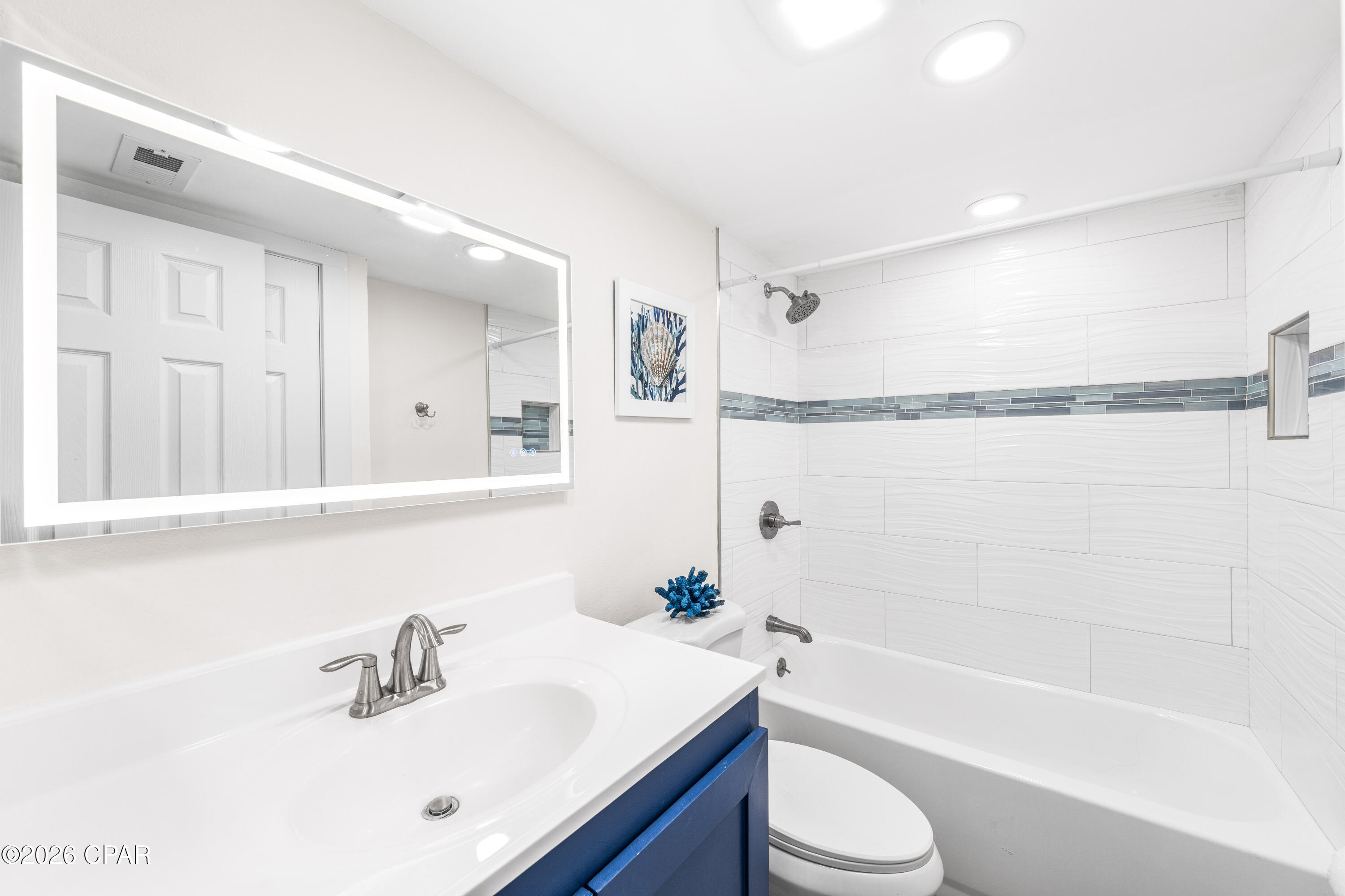 22519 Front Beach Road 108