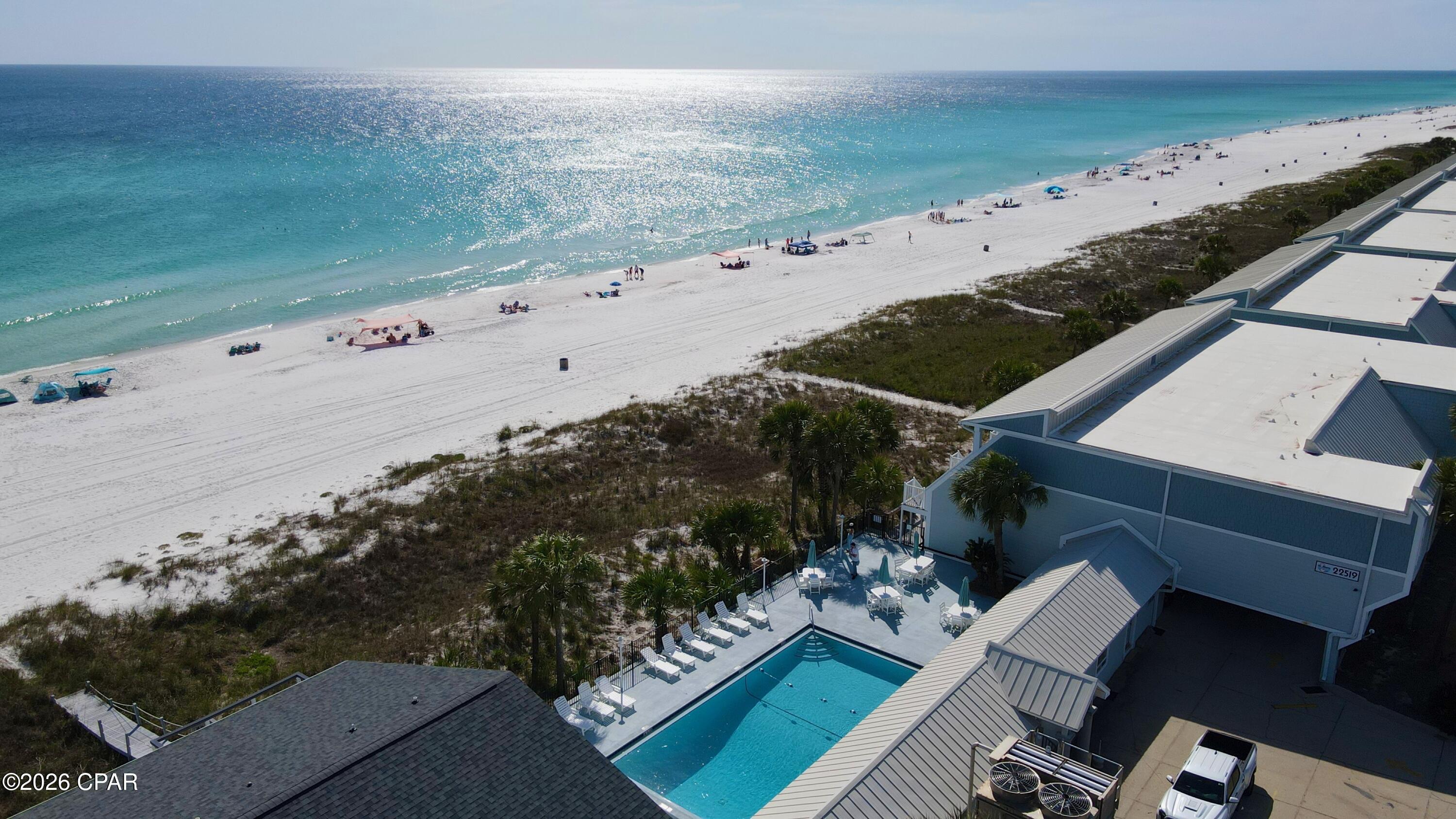 22519 Front Beach Road 108