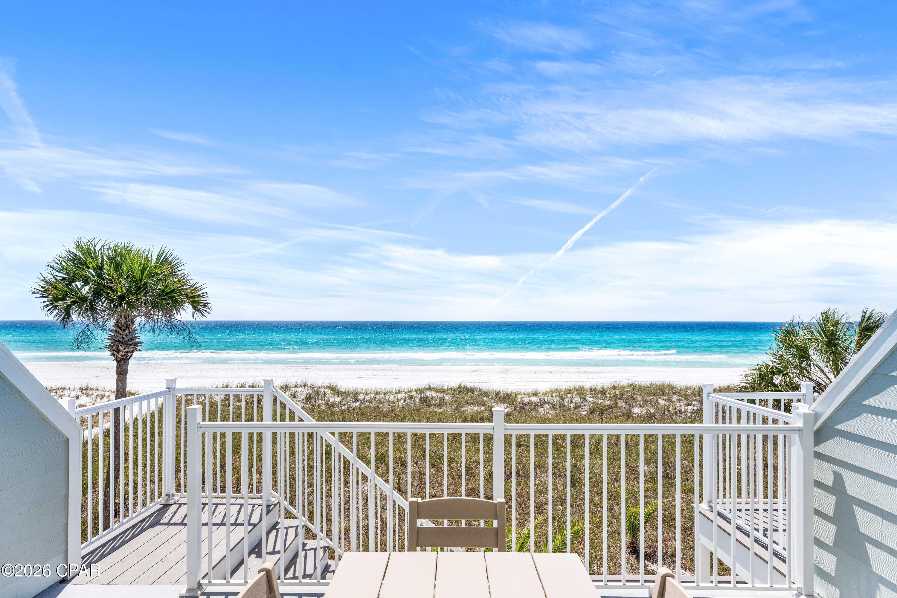 22519 Front Beach Road 108