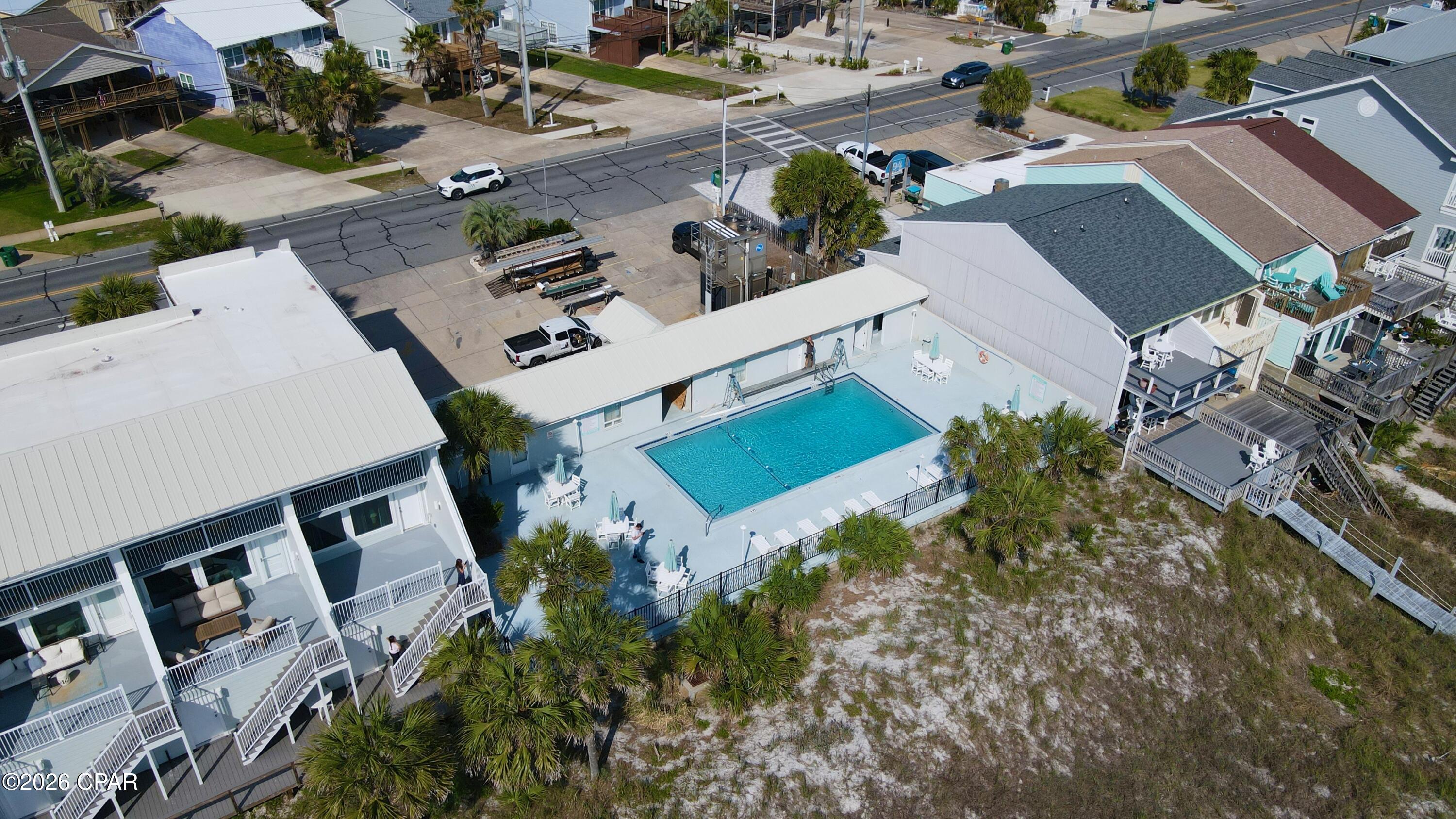 22519 Front Beach Road 108