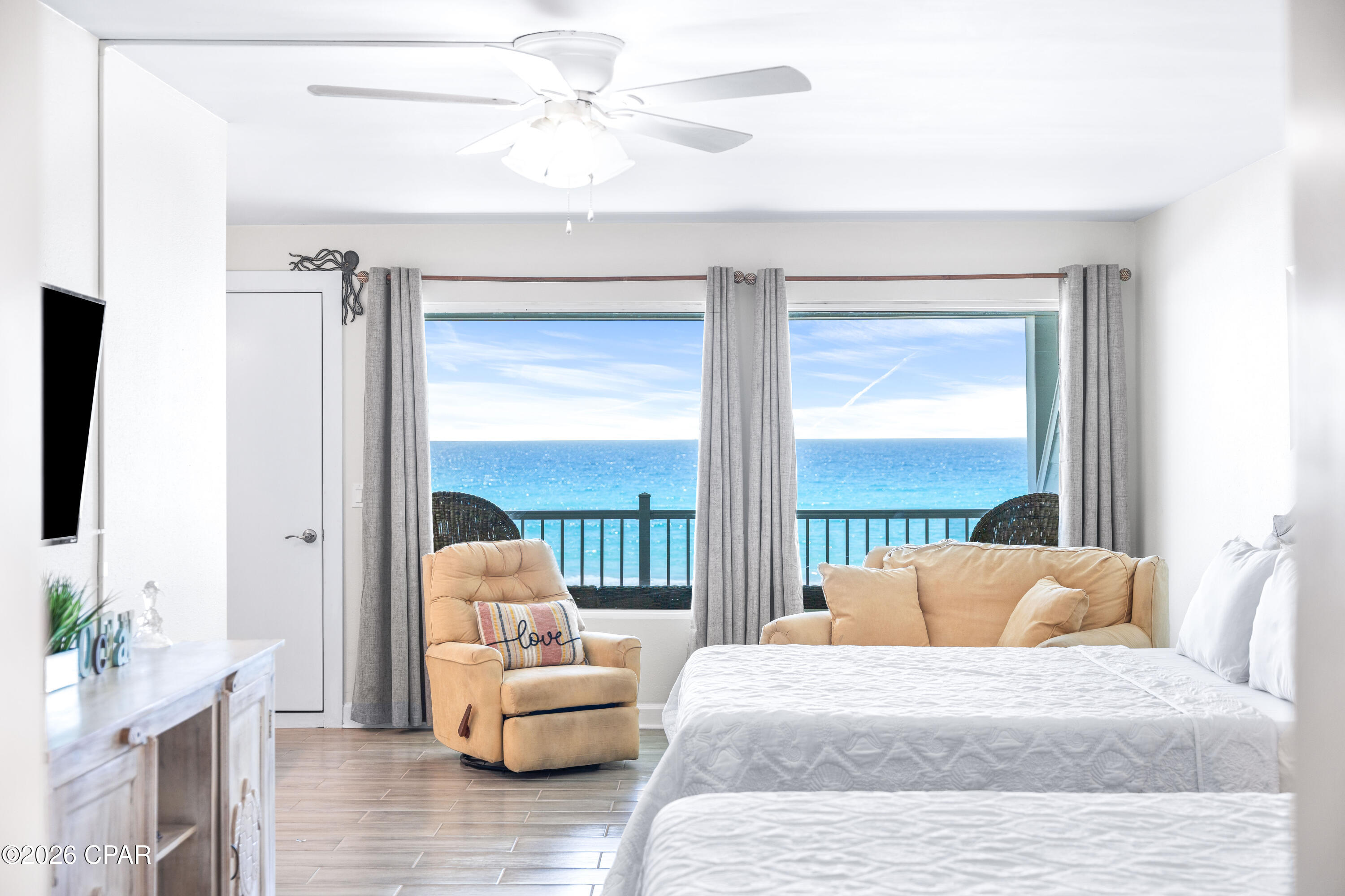 22519 Front Beach Road 108