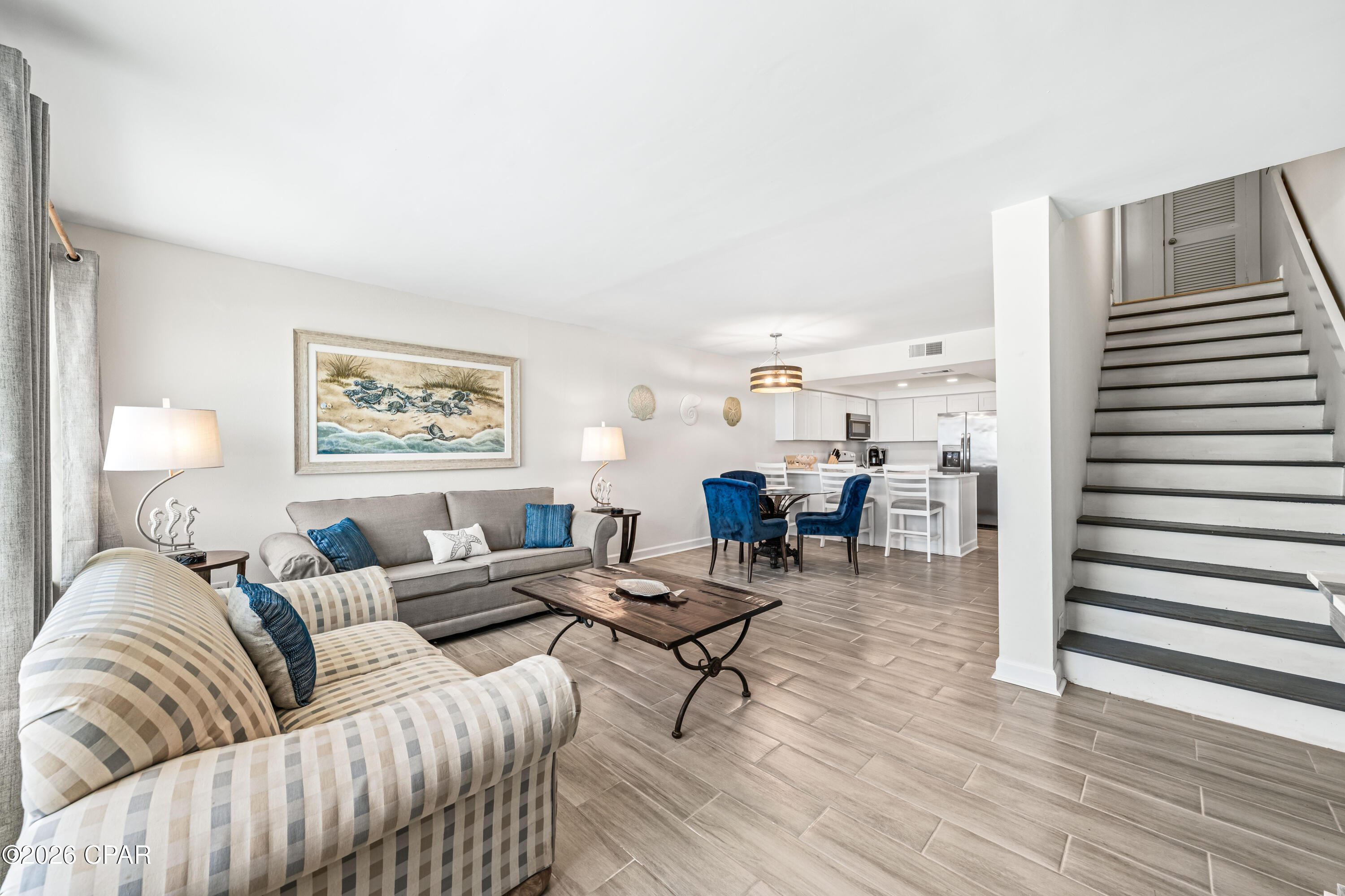 22519 Front Beach Road 108