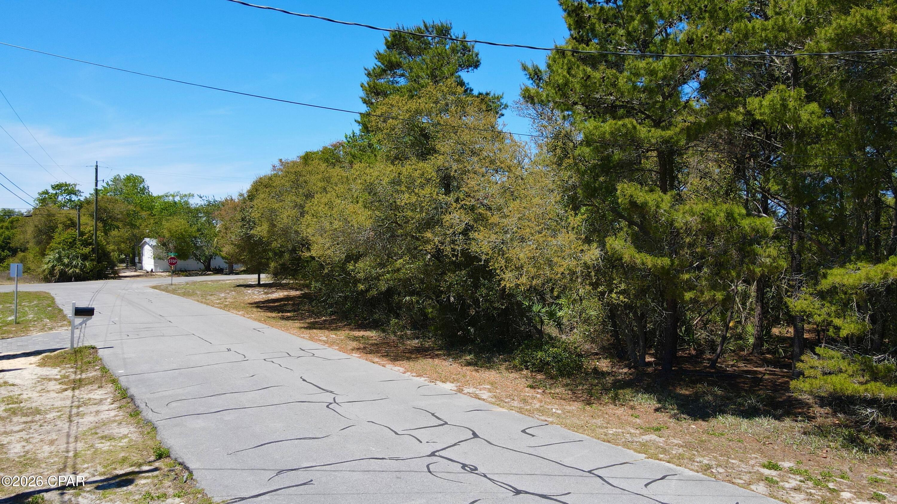 22118 High Ridge Drive