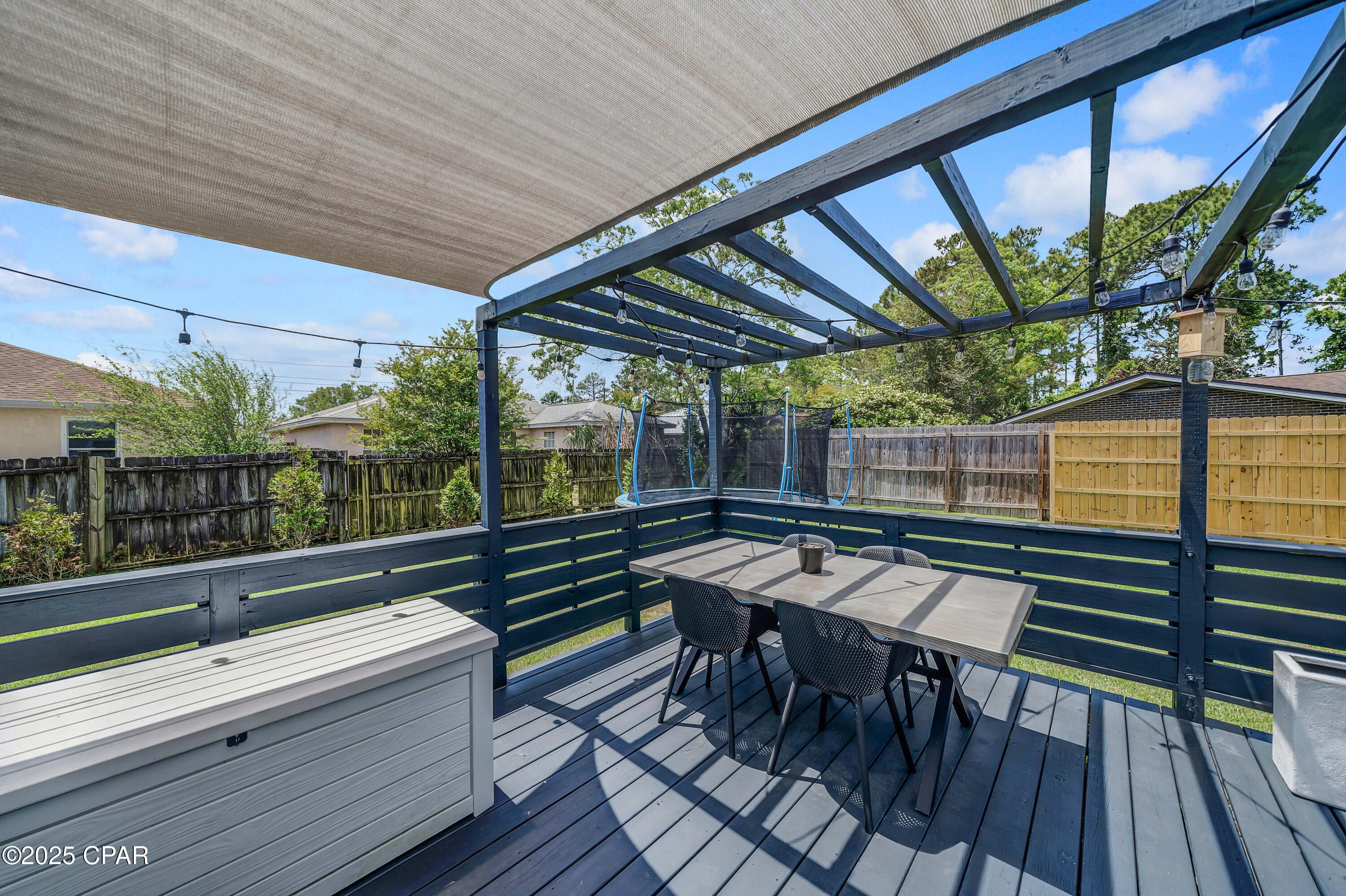 9129 Abba Lane