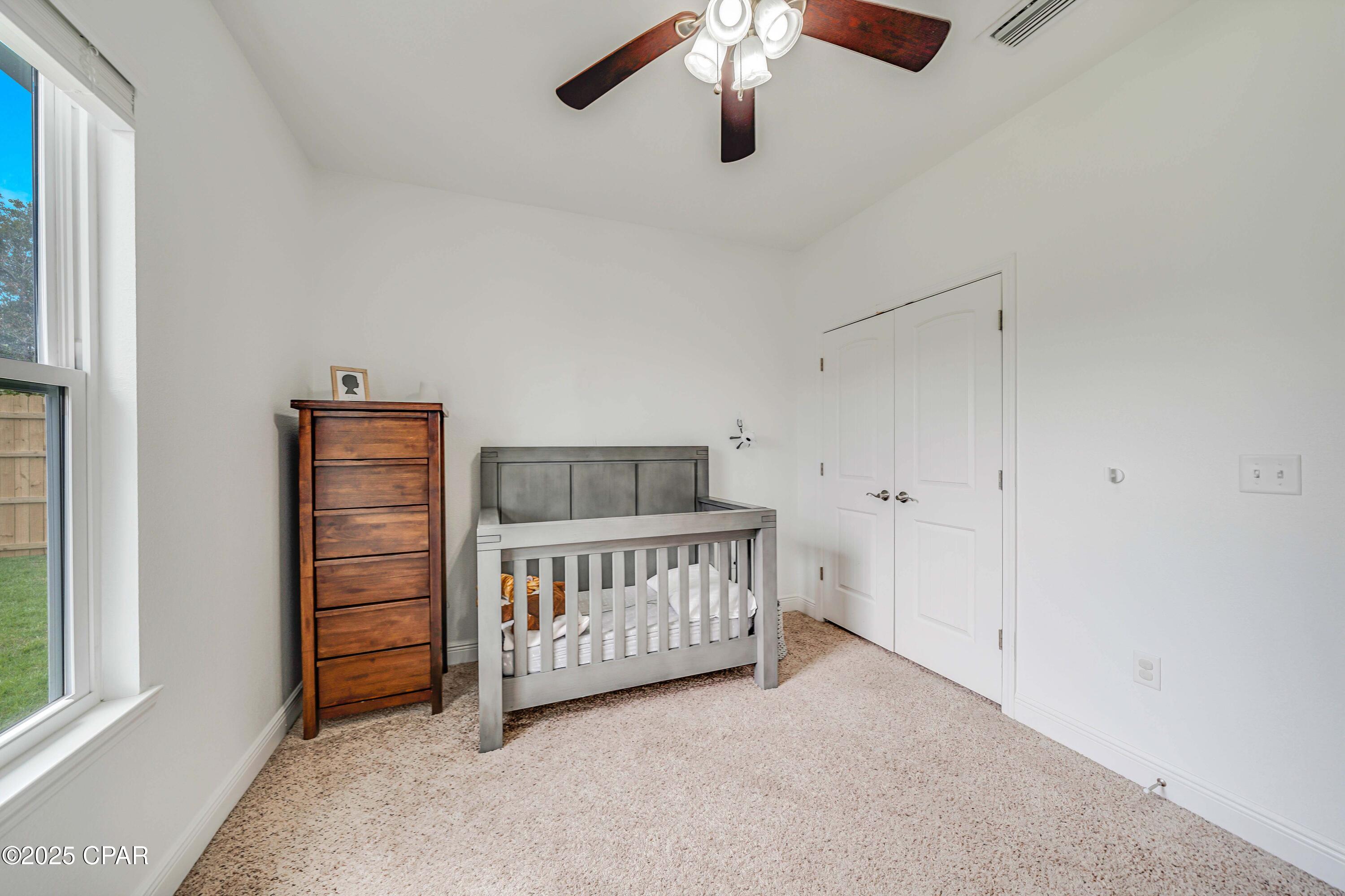 9129 Abba Lane