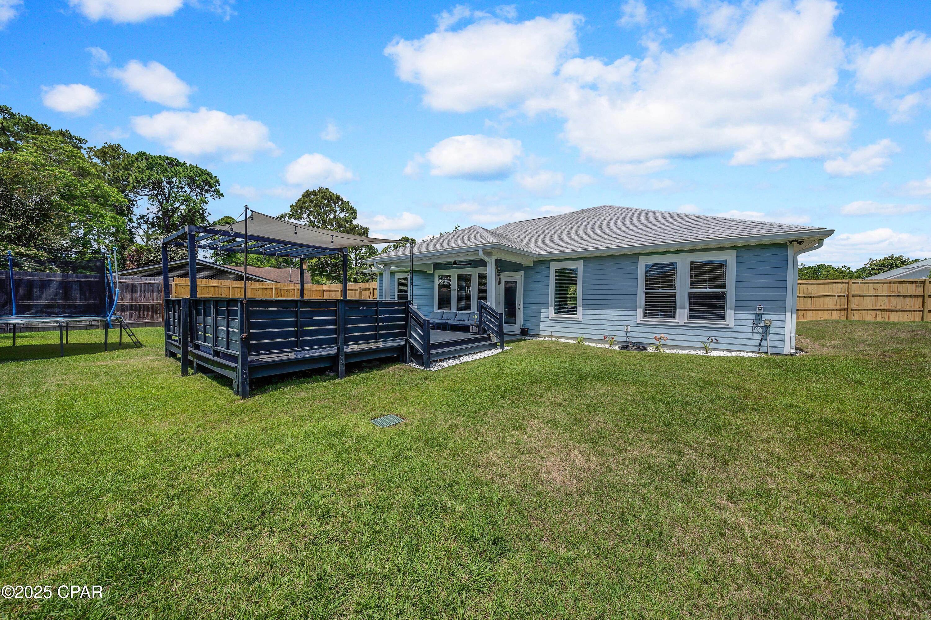 9129 Abba Lane