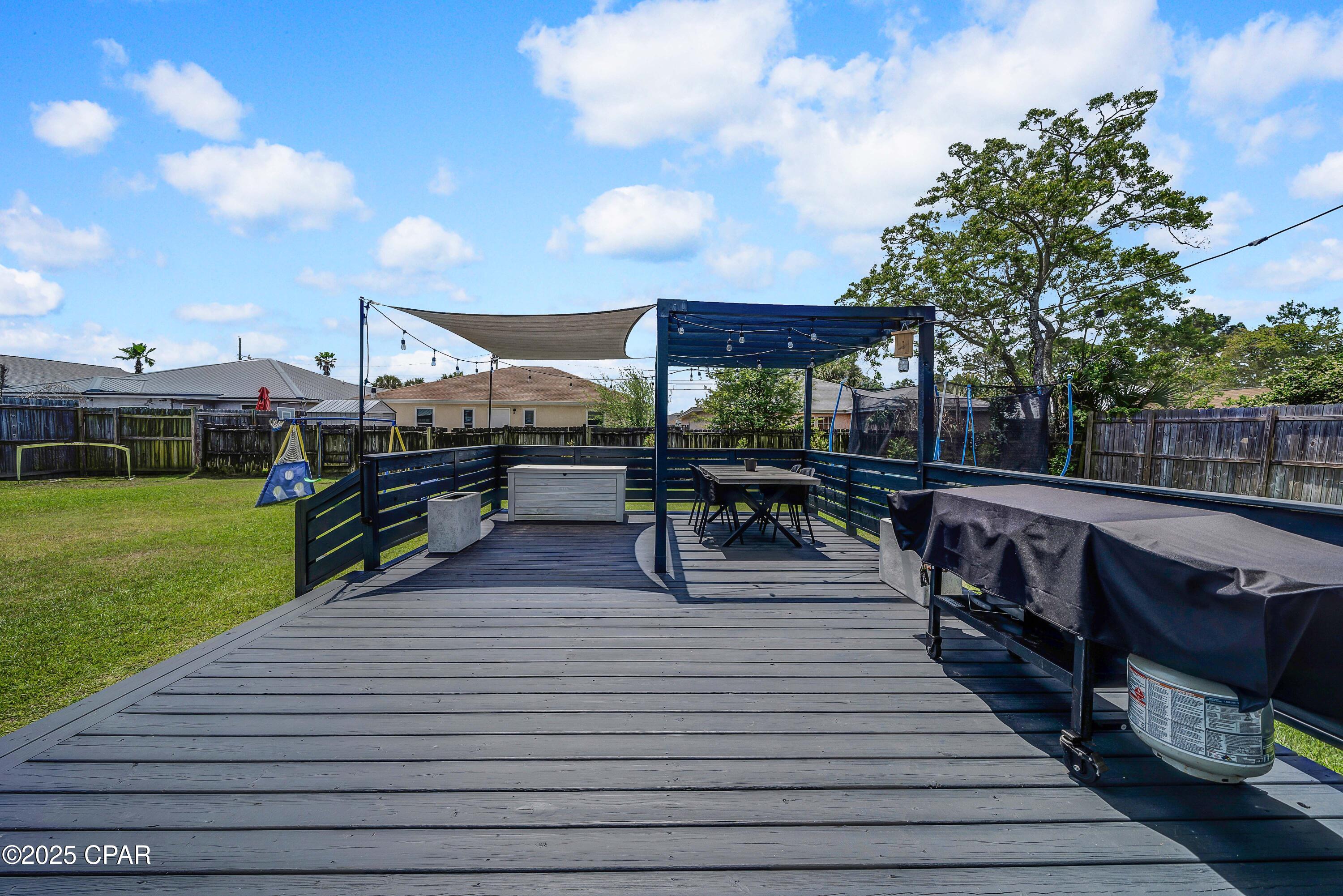 9129 Abba Lane
