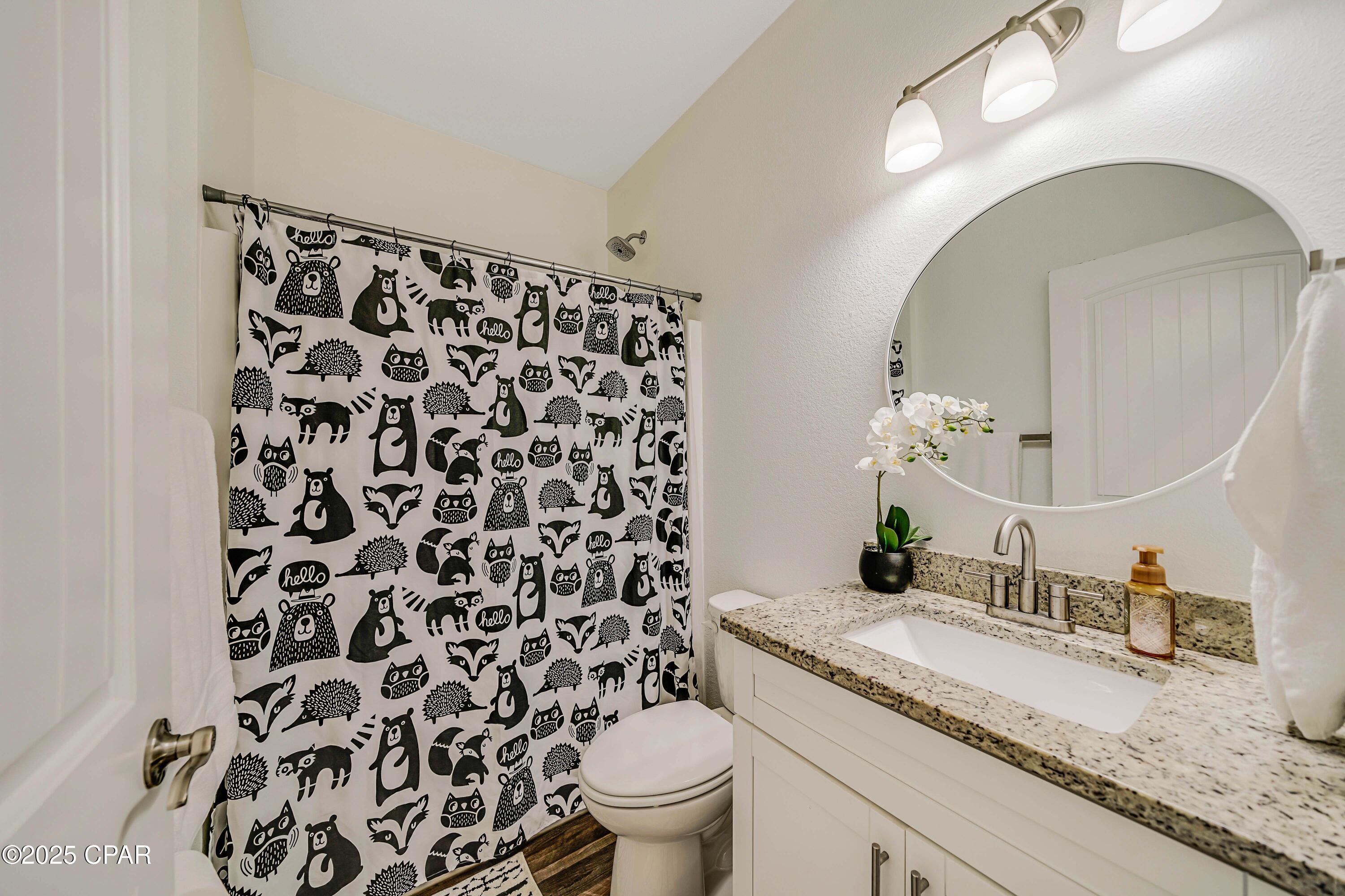 9129 Abba Lane