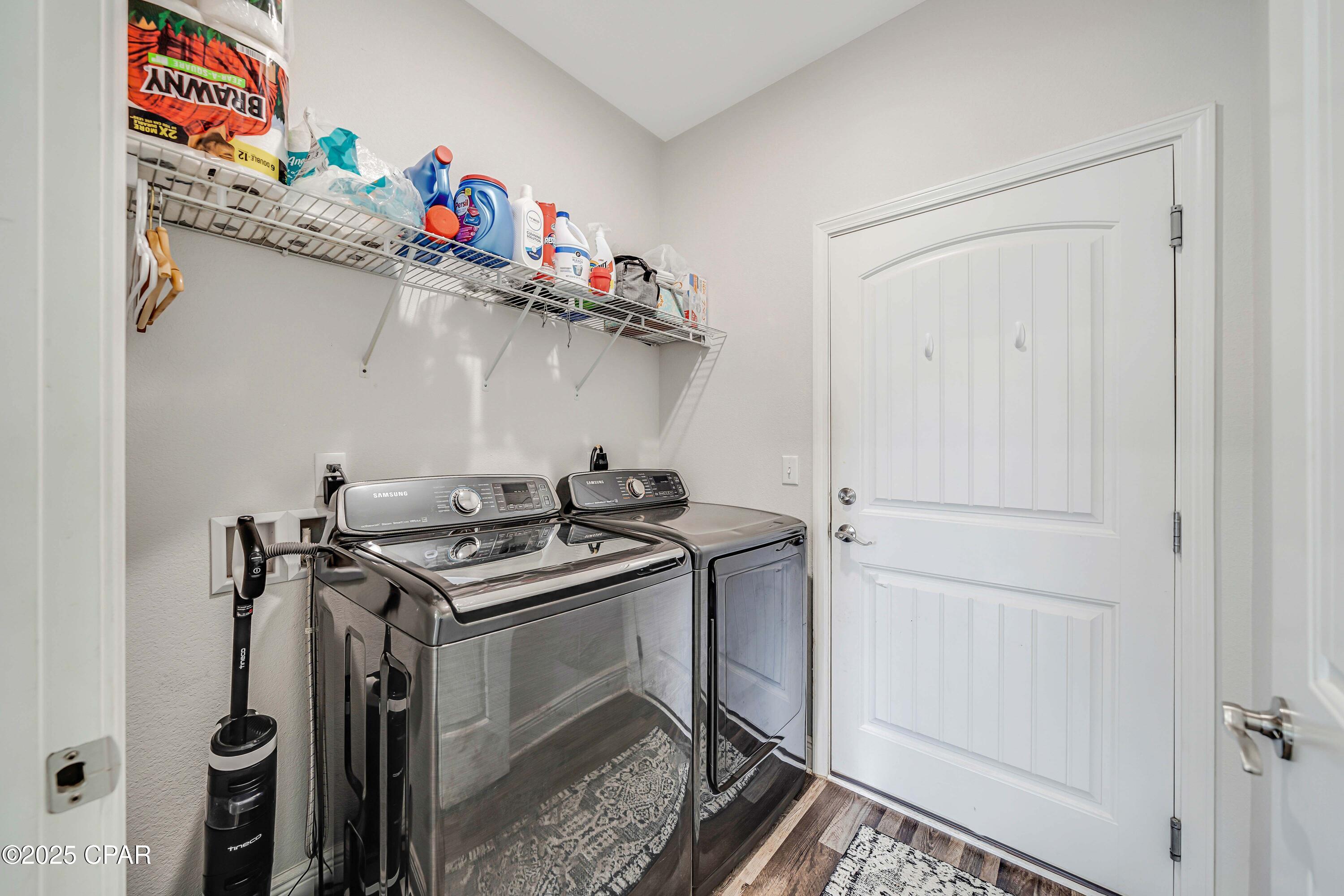 9129 Abba Lane