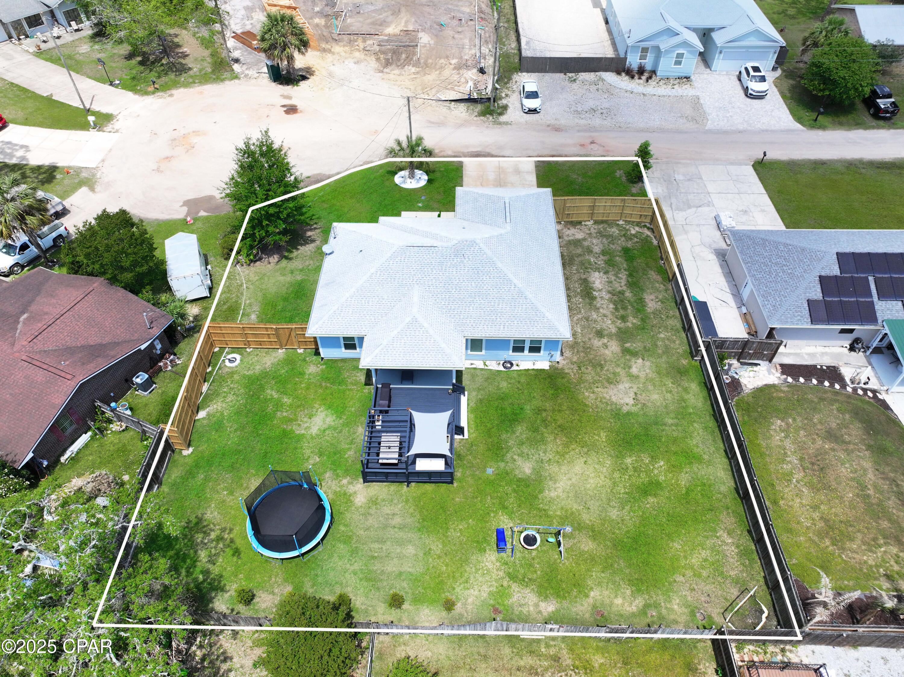 9129 Abba Lane