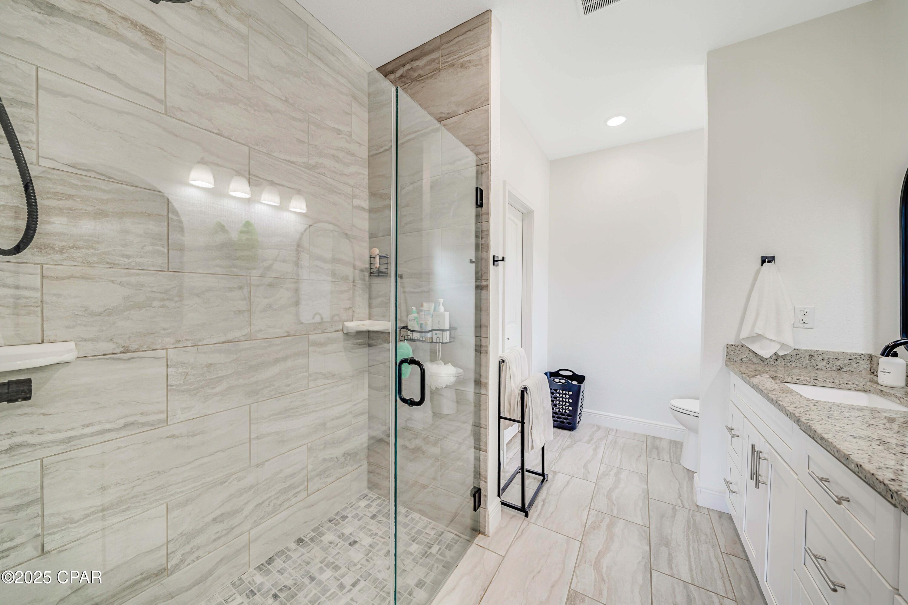 9129 Abba Lane