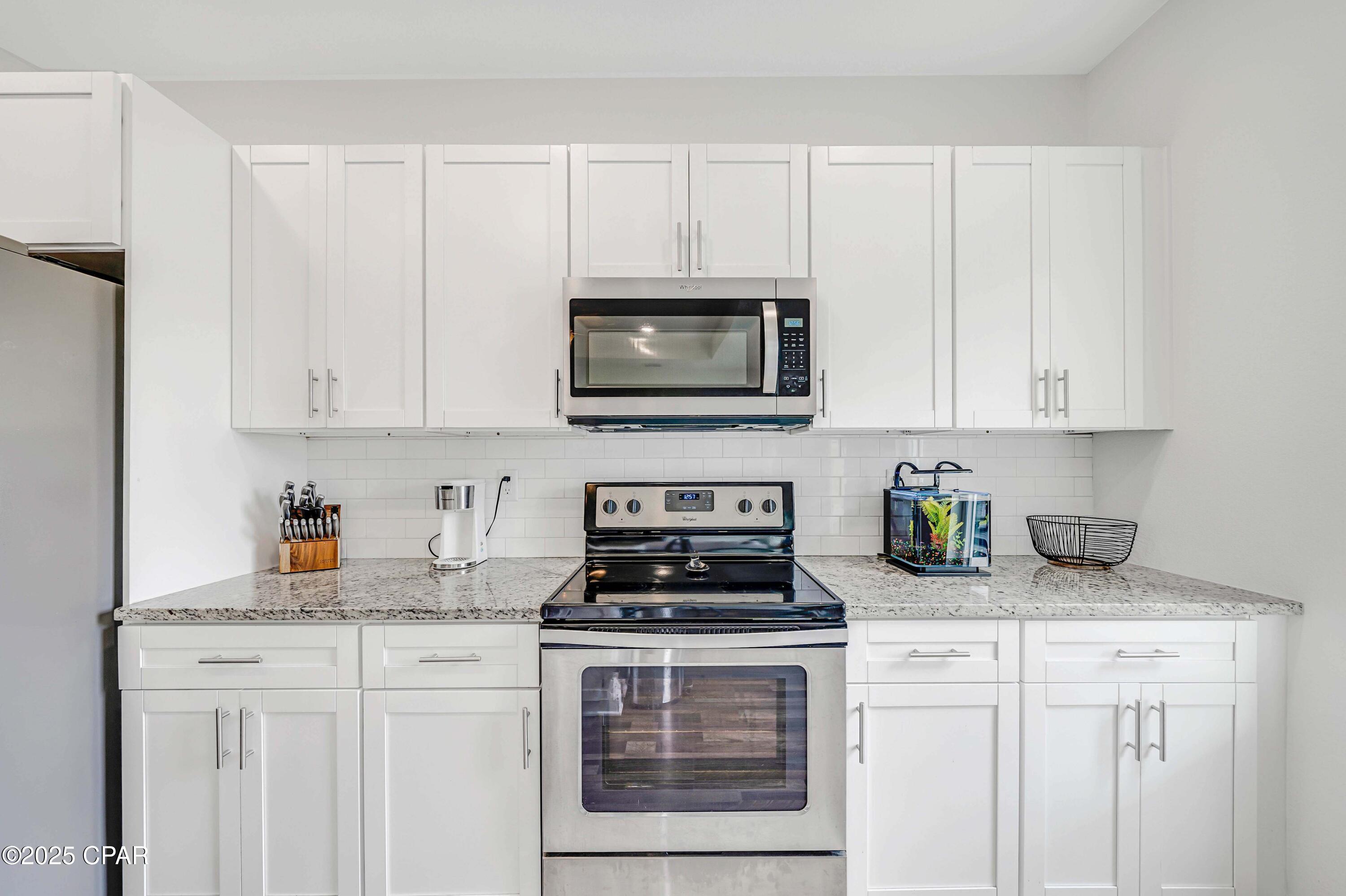 9129 Abba Lane
