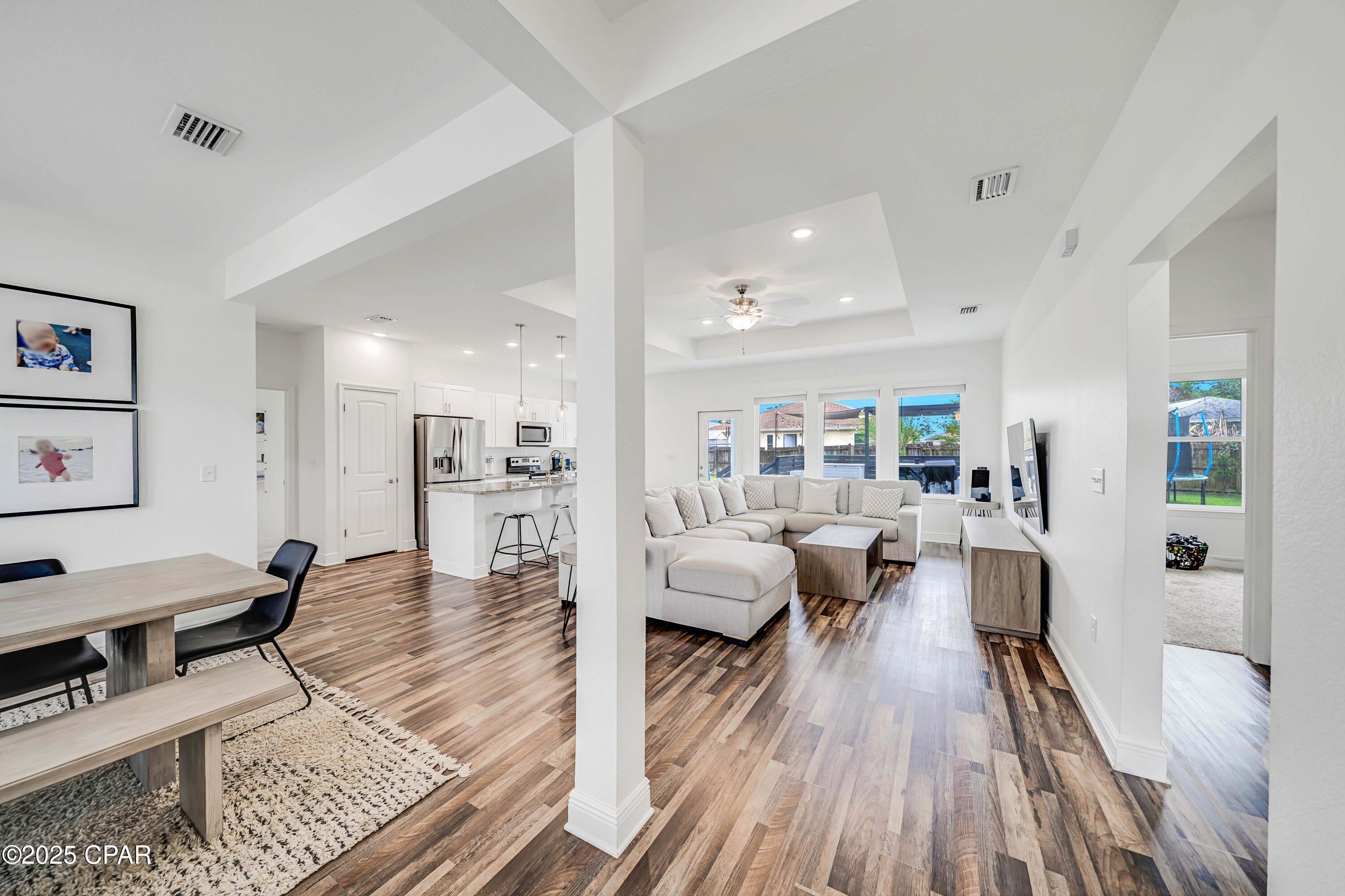 9129 Abba Lane