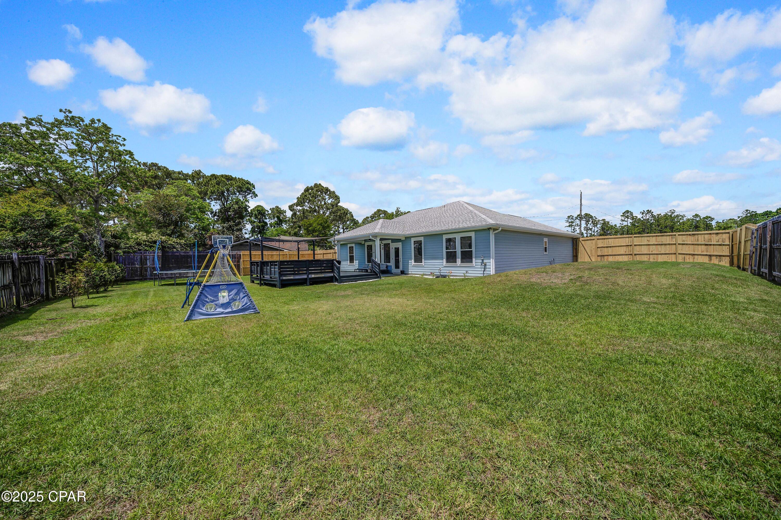 9129 Abba Lane