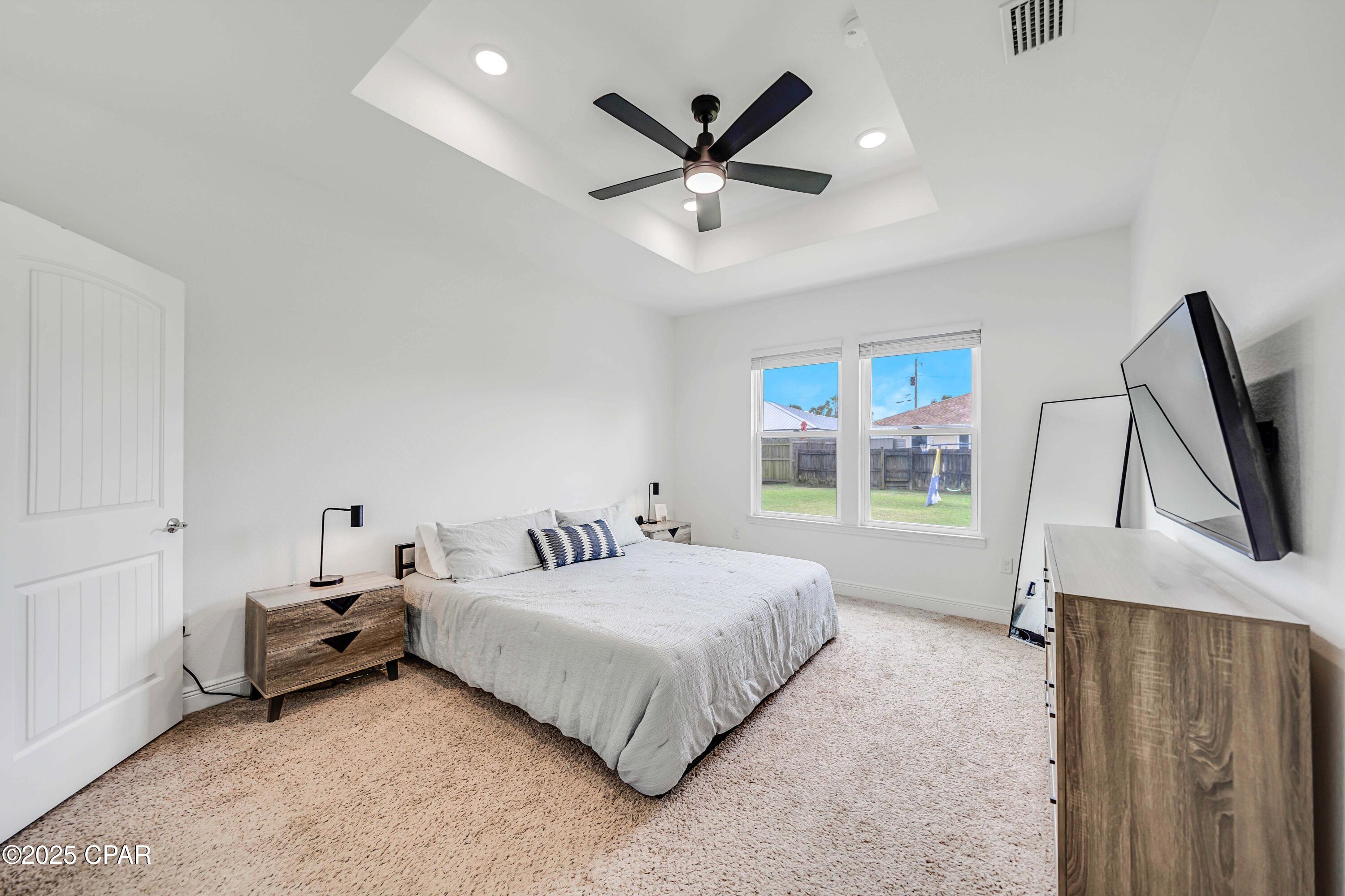 9129 Abba Lane