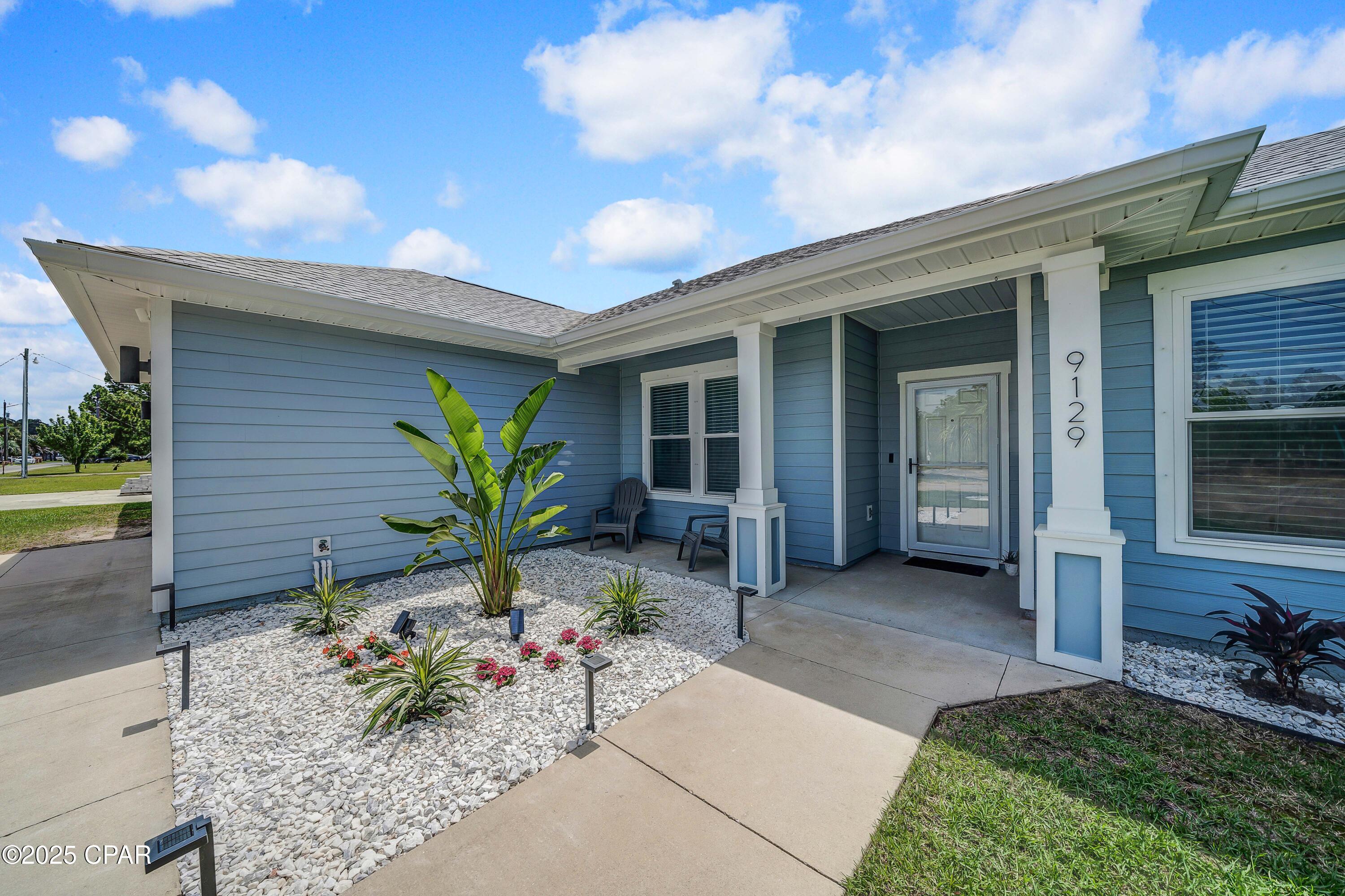 9129 Abba Lane