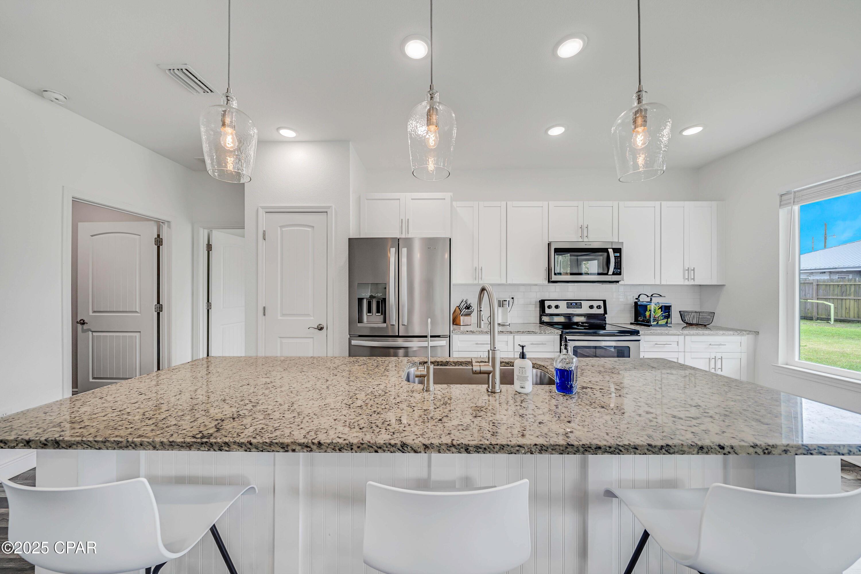 9129 Abba Lane