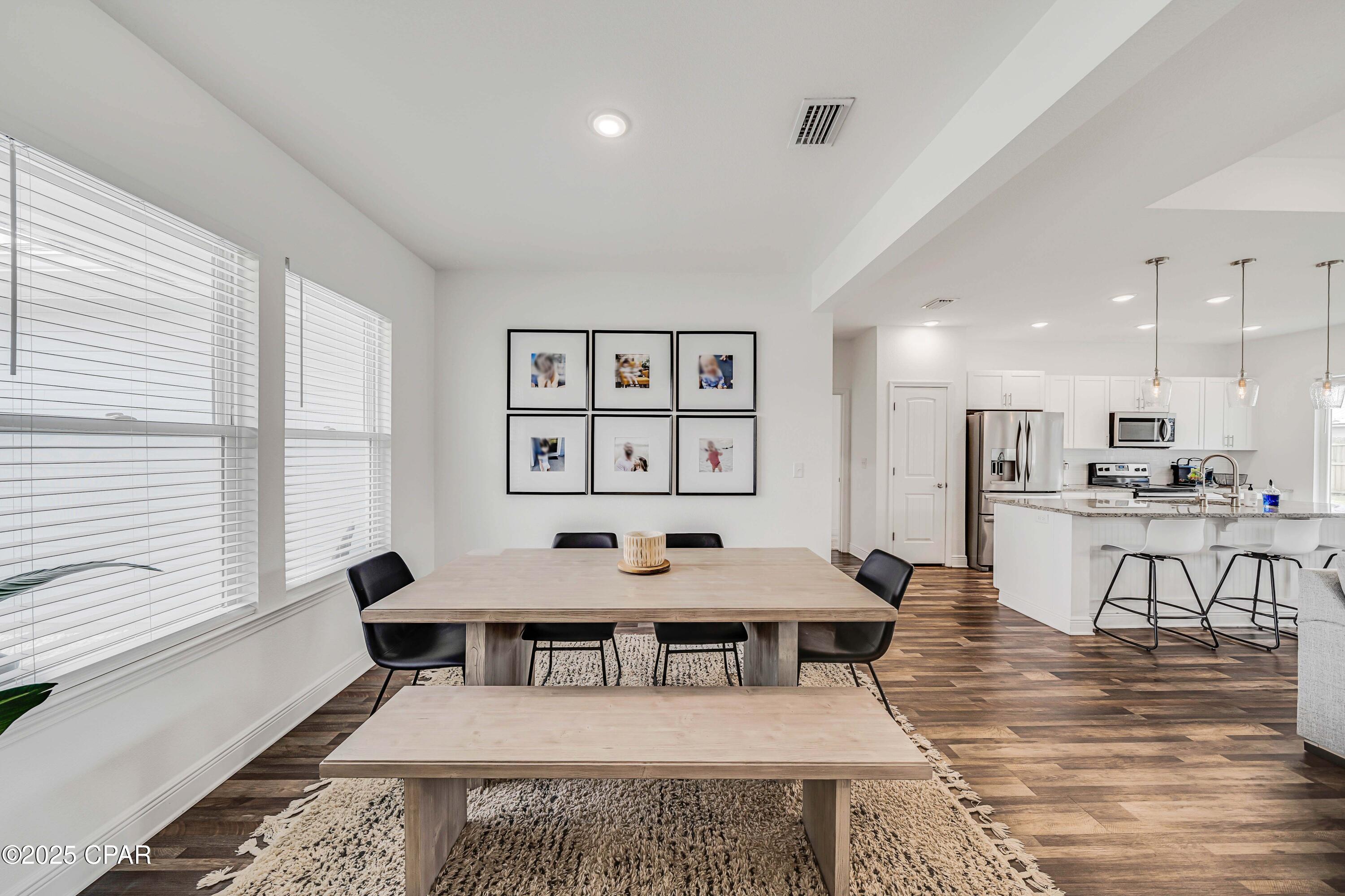 9129 Abba Lane