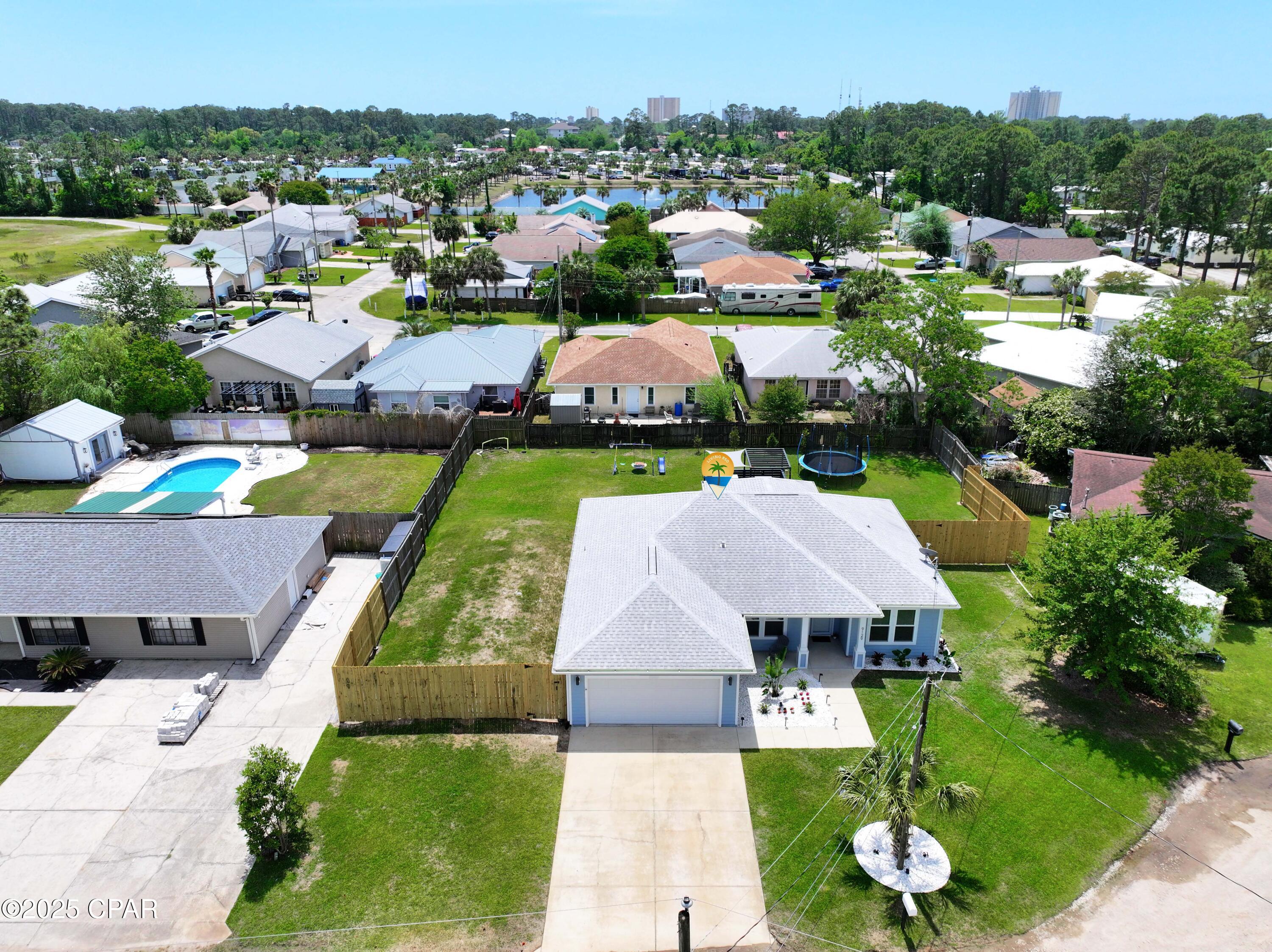 9129 Abba Lane