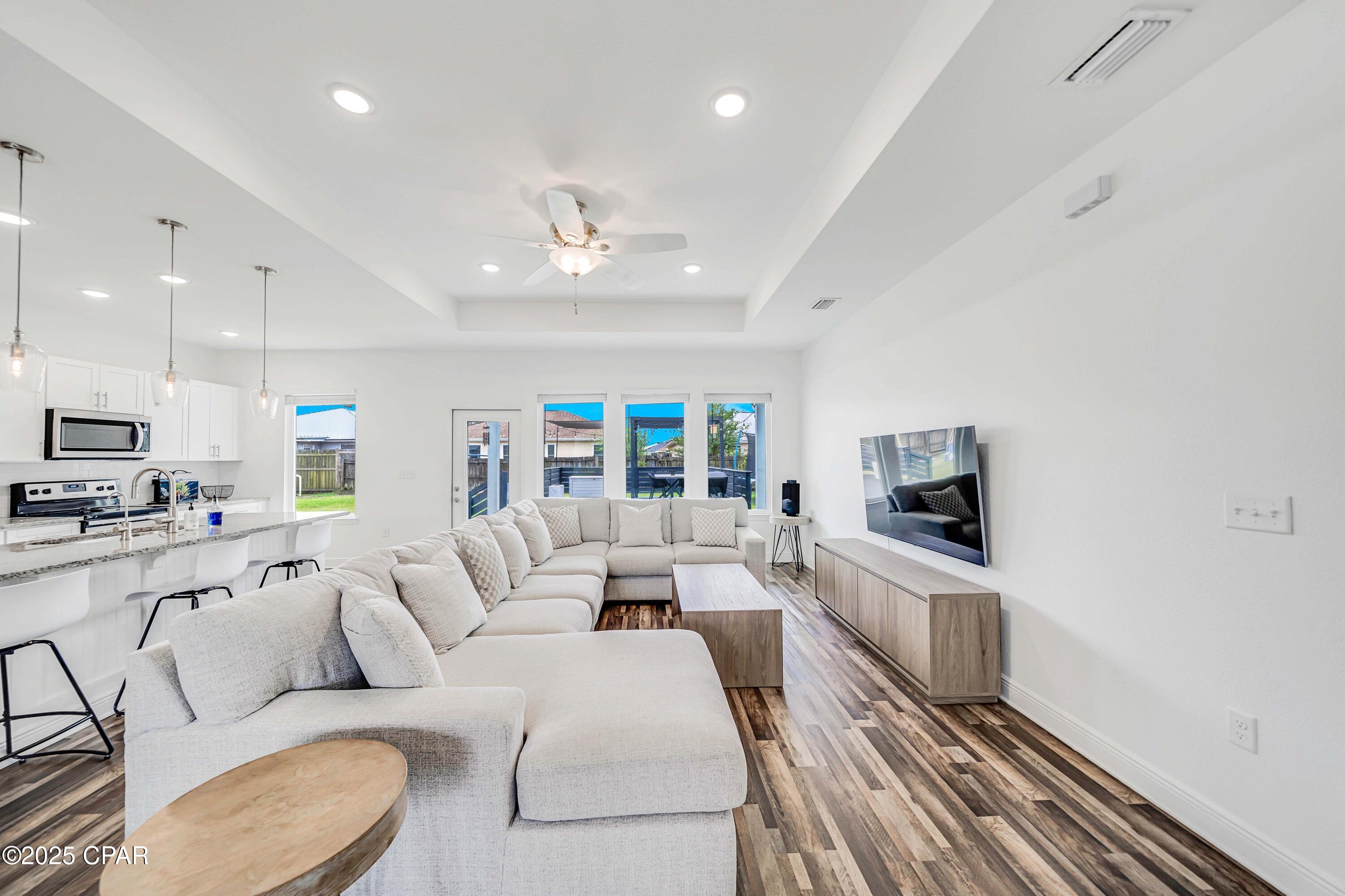 9129 Abba Lane